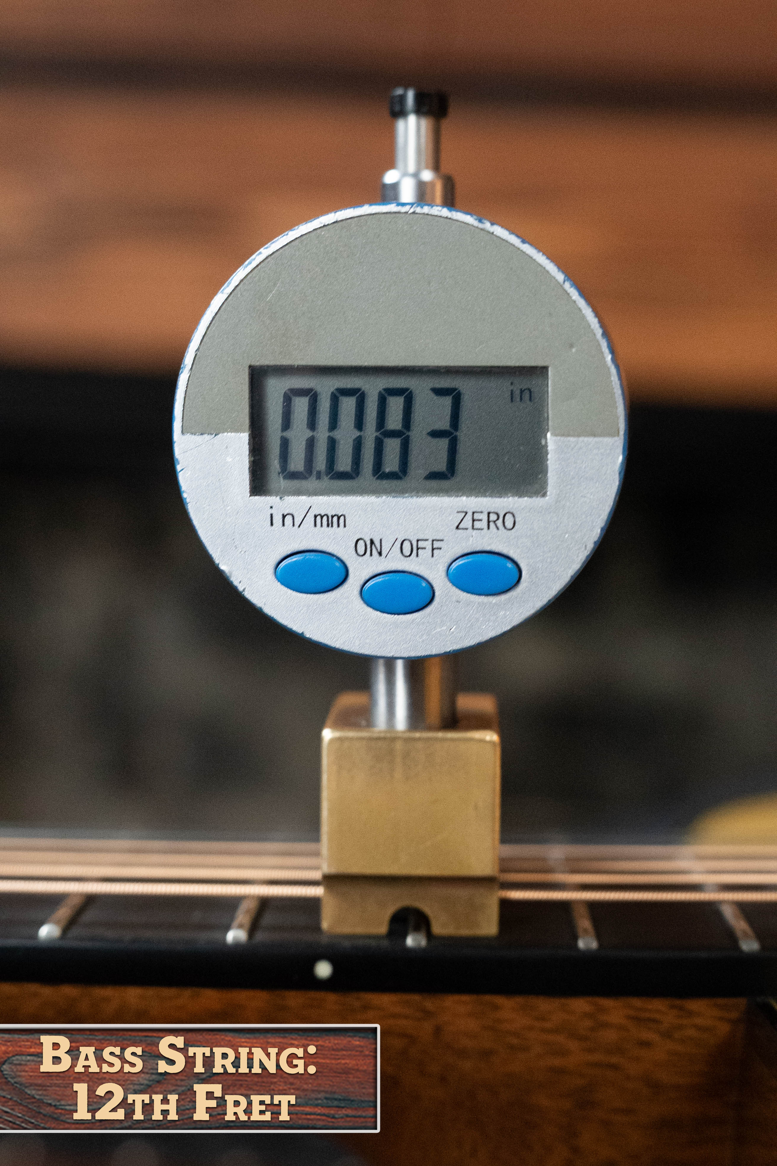 Martin Custom Shop Adirondack/Mahogany Custom "D" Dreadnought Acoustic Guitar #0897