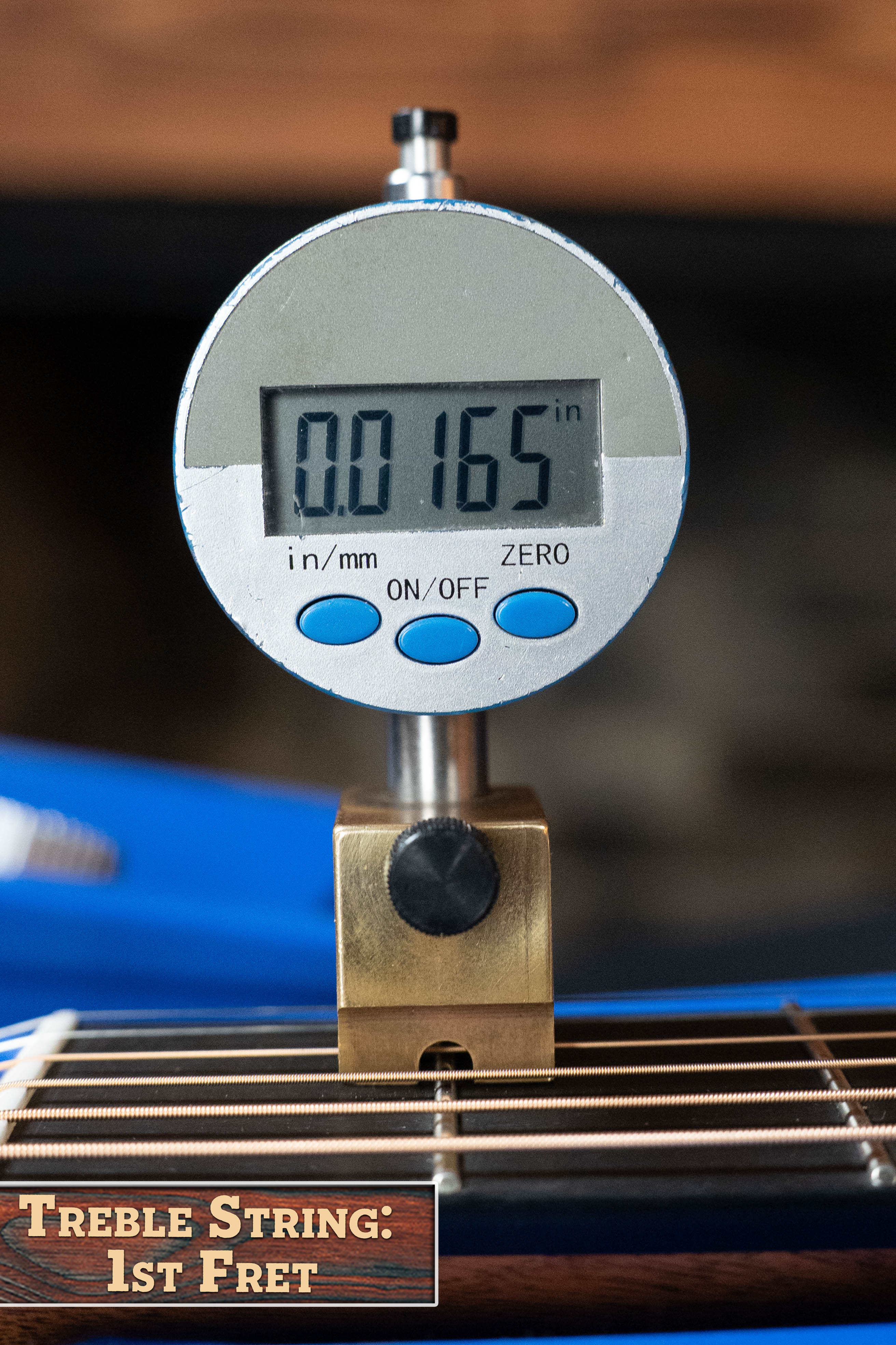 Martin Custom Shop Adirondack/Mahogany Custom "D" Dreadnought Acoustic Guitar #0897