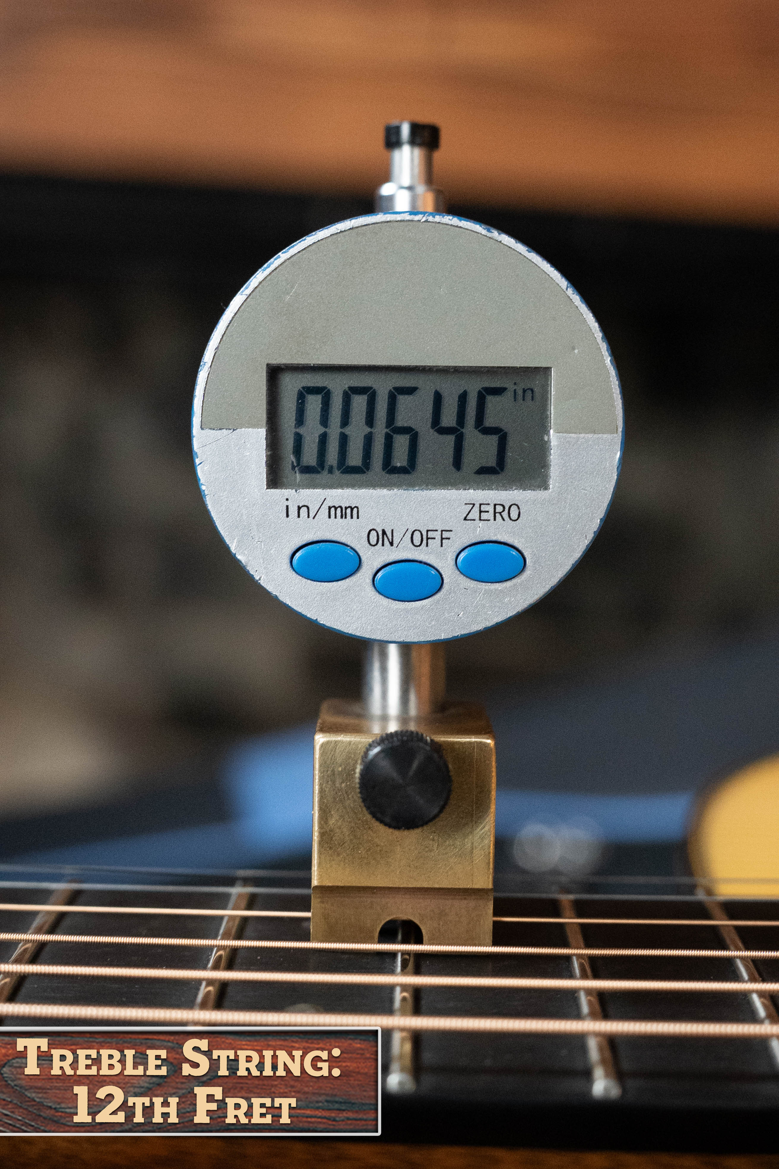 Martin Custom Shop Adirondack/Mahogany Custom "D" Dreadnought Acoustic Guitar #0897