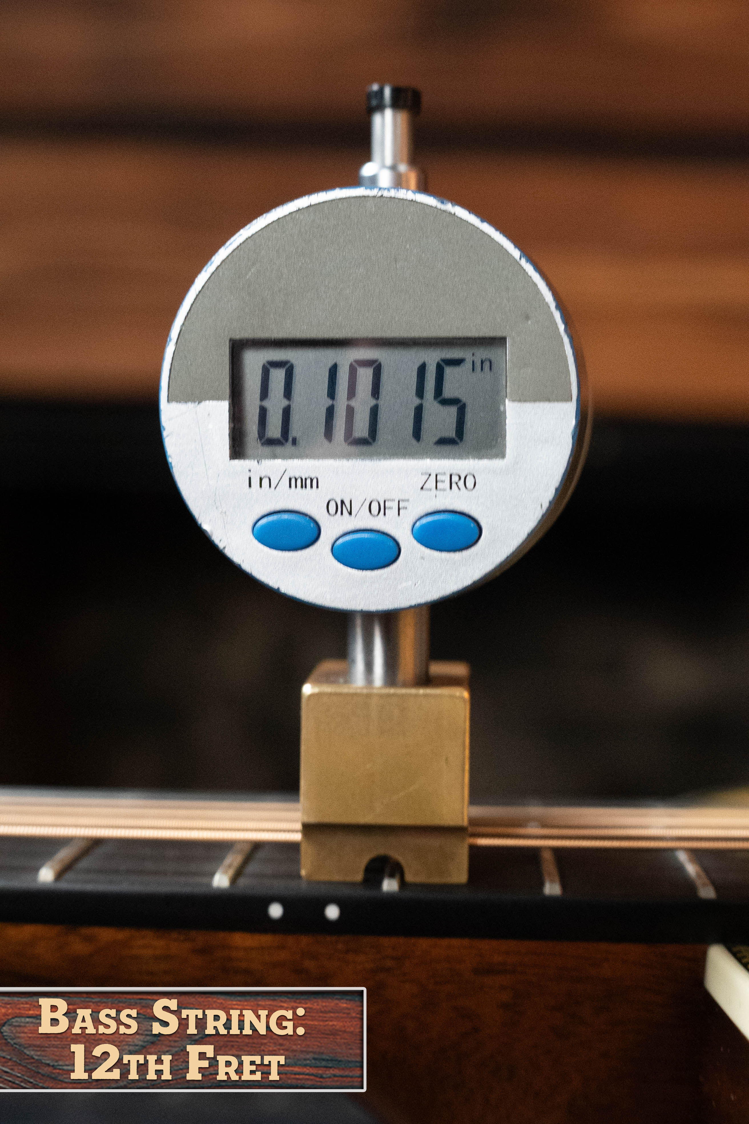 Martin Custom Shop Adirondack Spruce/Guatemalan Rosewood OM-28-Style Acoustic Guitar #0898