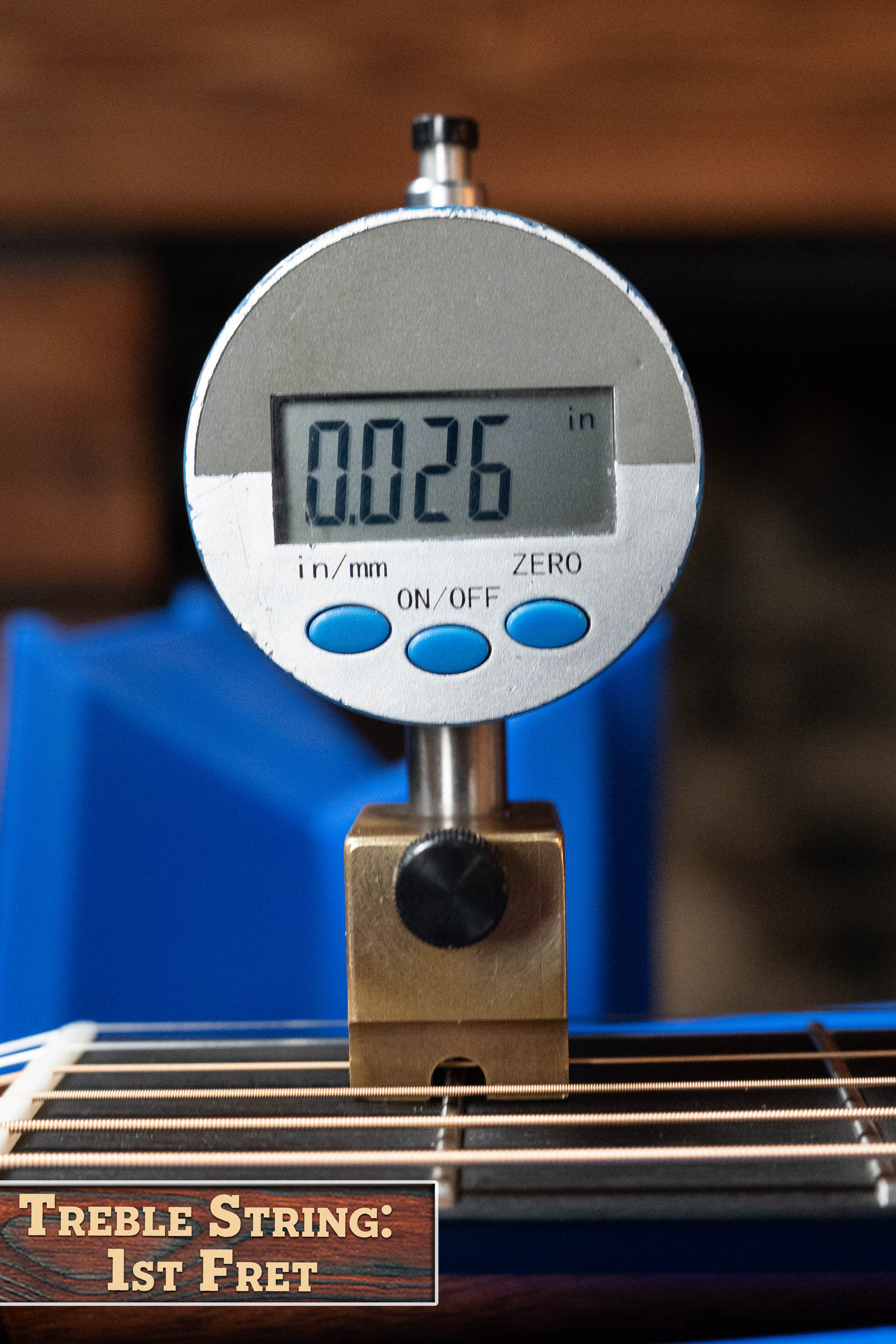 Martin Custom Shop Adirondack Spruce/Guatemalan Rosewood OM-28-Style Acoustic Guitar #0898