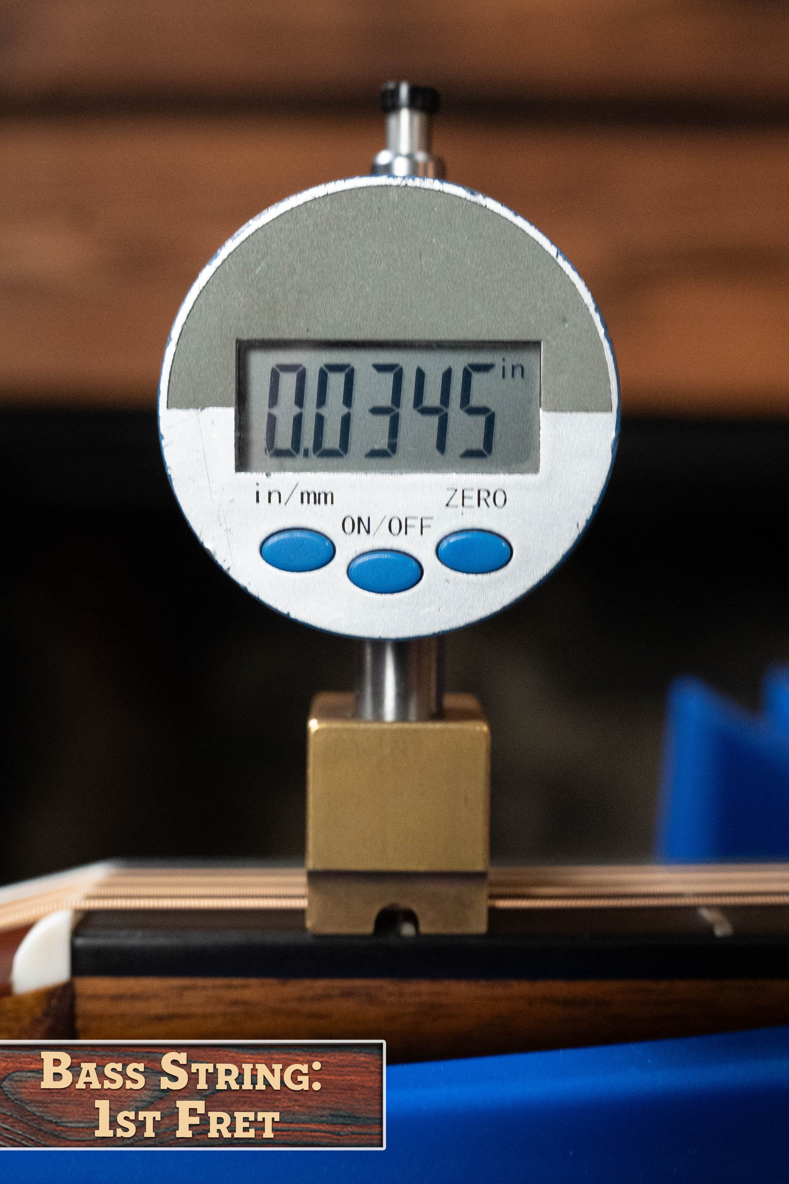 Martin Custom Shop Spruce/Cocobolo Custom "OOO/OM" Body Acoustic Guitar #2353