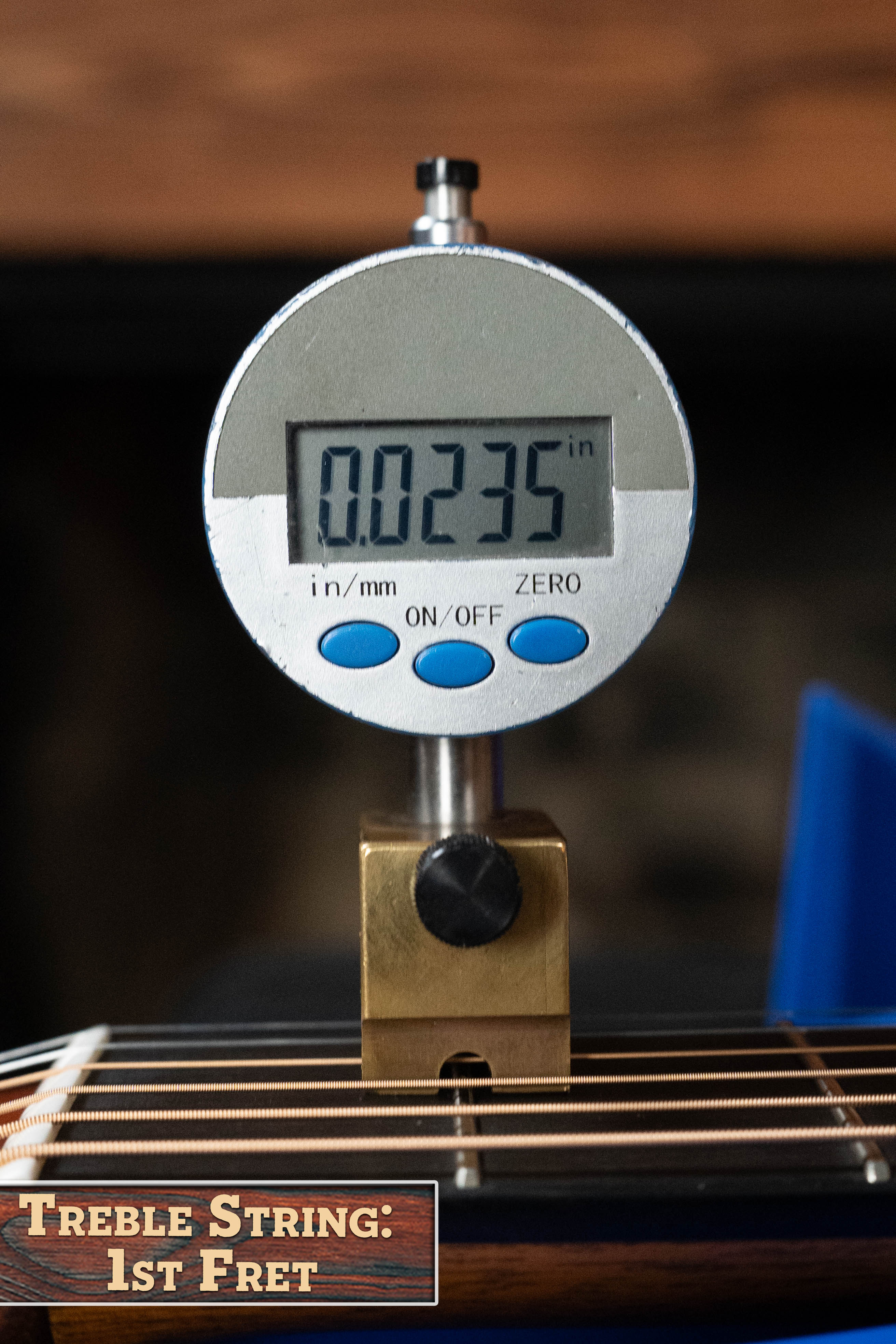 Martin Custom Shop Spruce/Cocobolo Custom "OOO/OM" Body Acoustic Guitar #2353