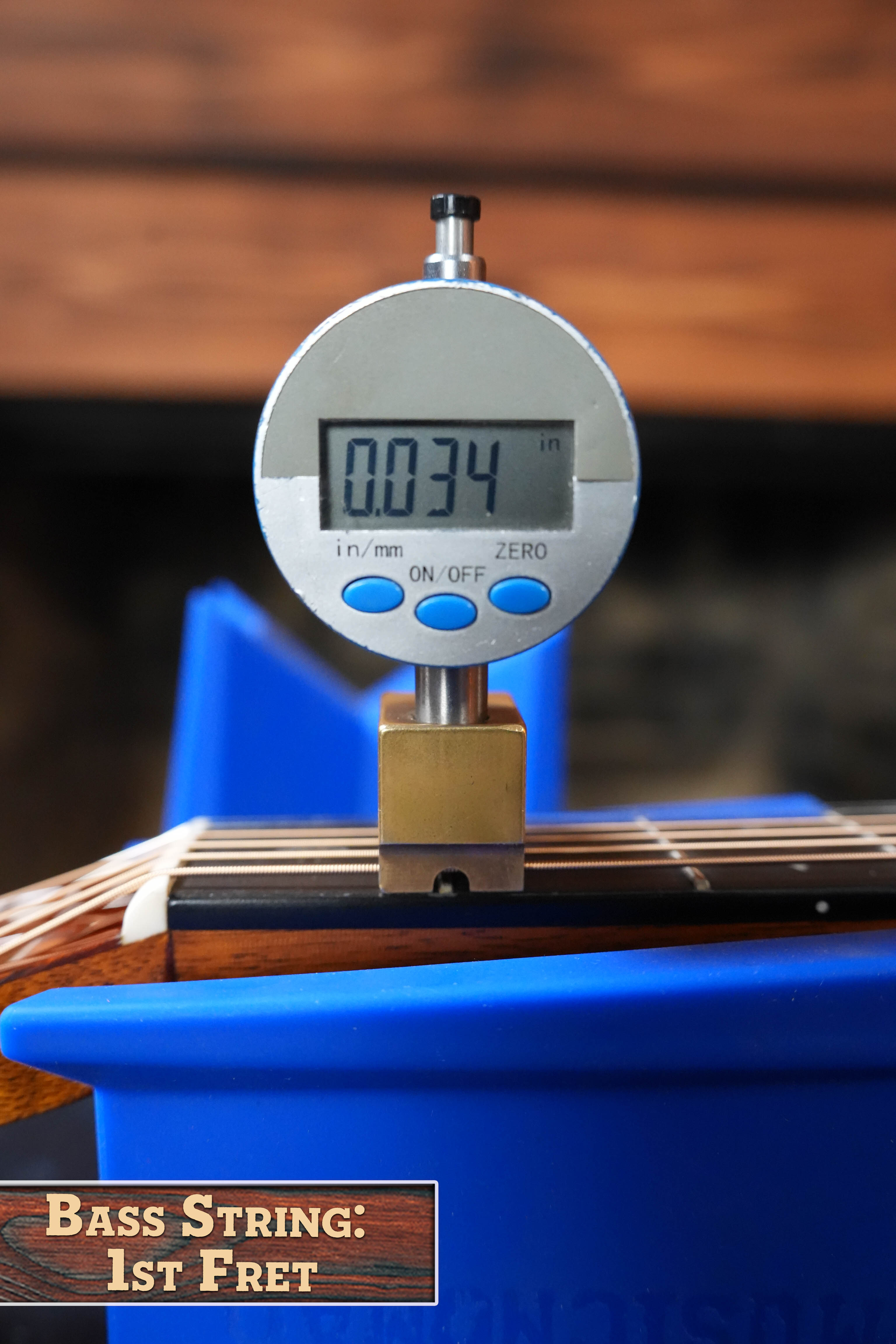 Martin Custom Shop Spruce/Cocobolo OOOO Acoustic Guitar #5391