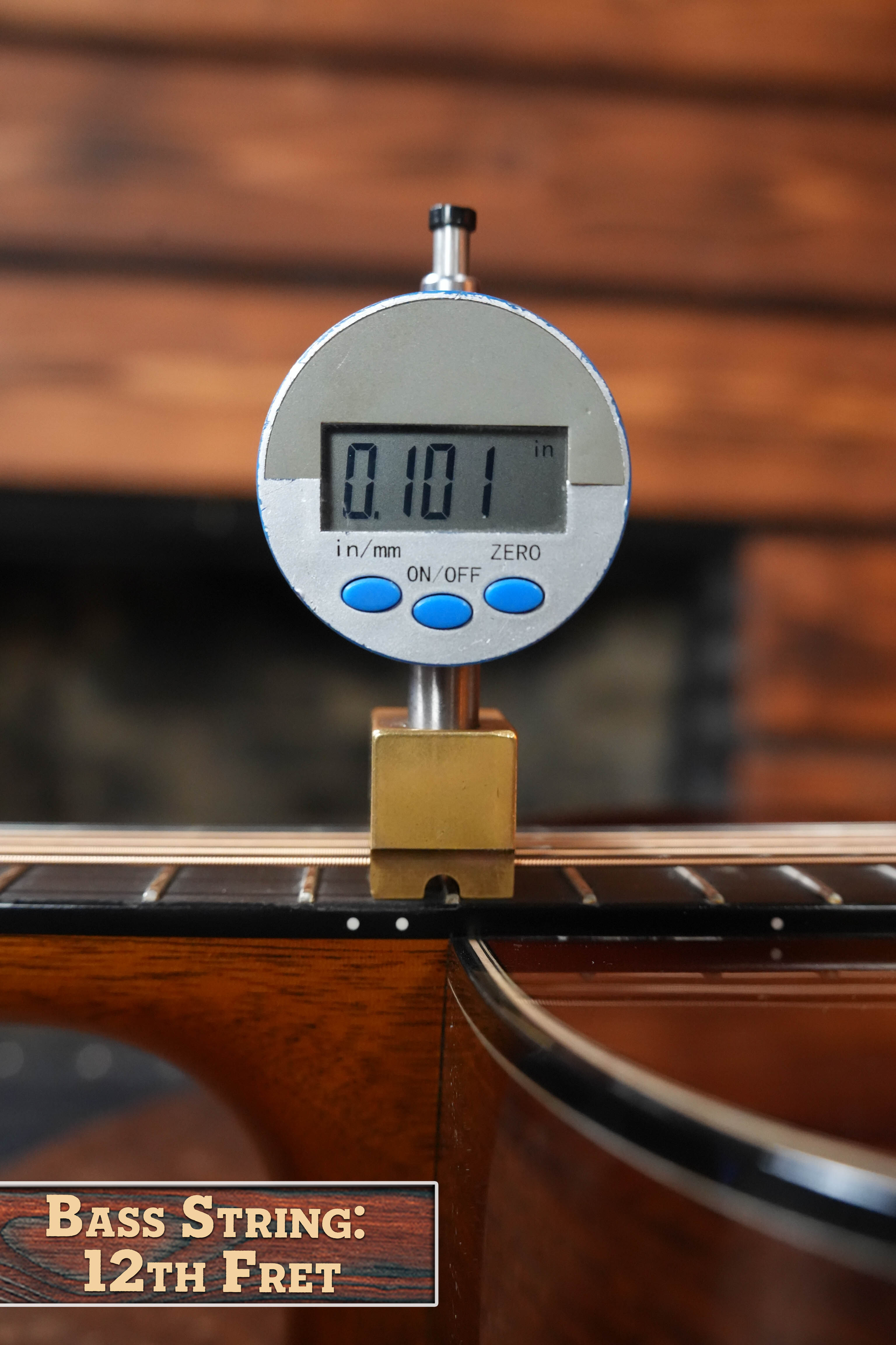 Martin Custom Shop Spruce/Cocobolo OOOO Acoustic Guitar #5391