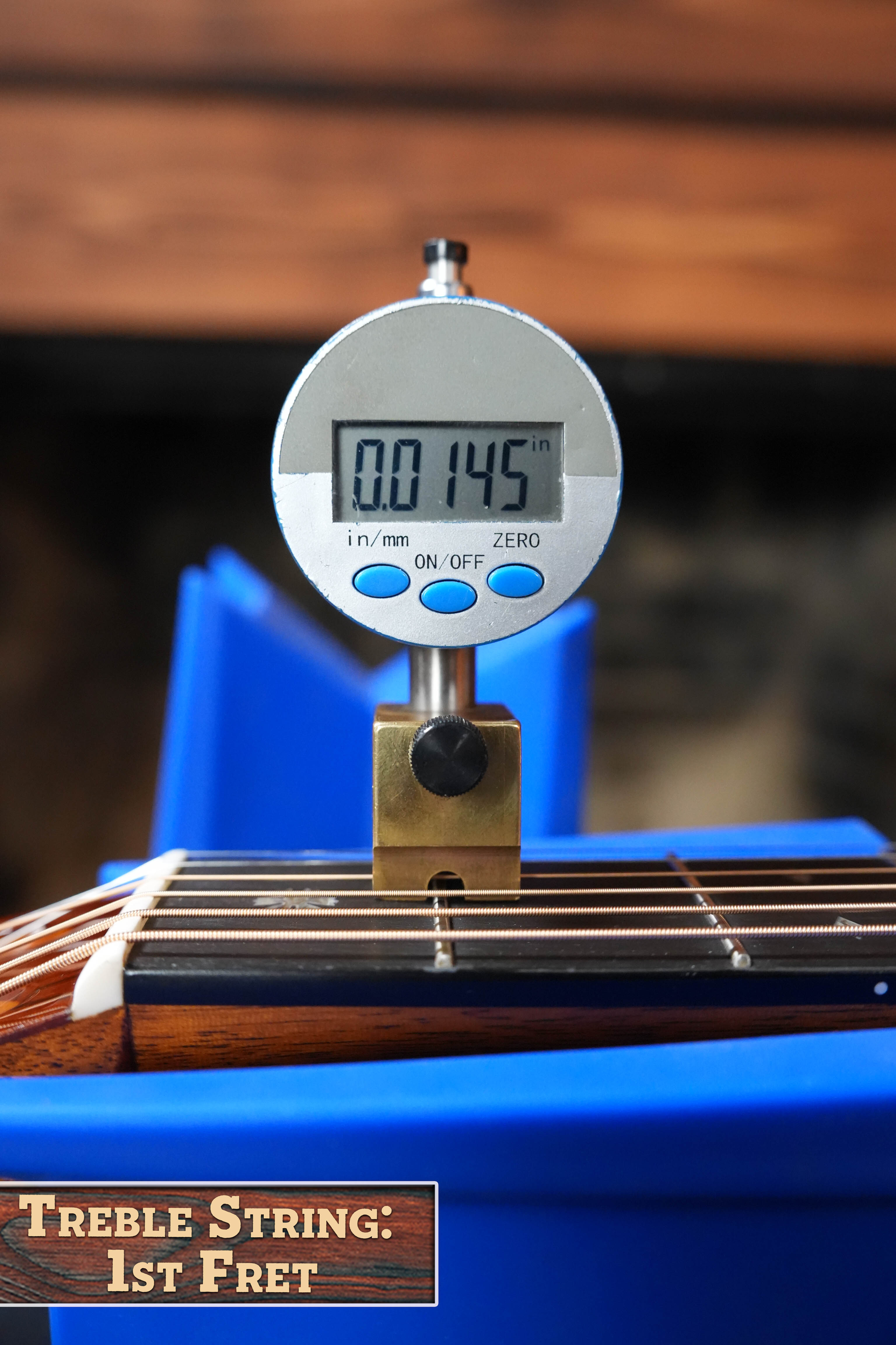 Martin Custom Shop Spruce/Cocobolo OOOO Acoustic Guitar #5391