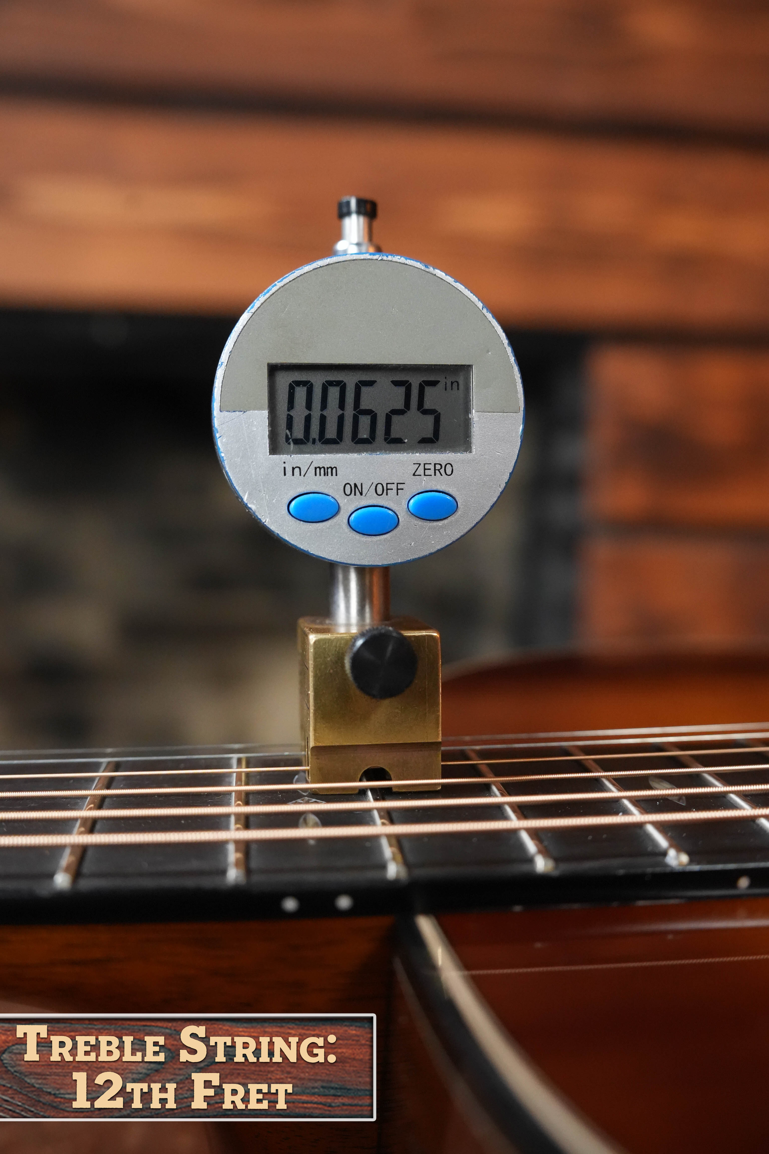 Martin Custom Shop Spruce/Cocobolo OOOO Acoustic Guitar #5391