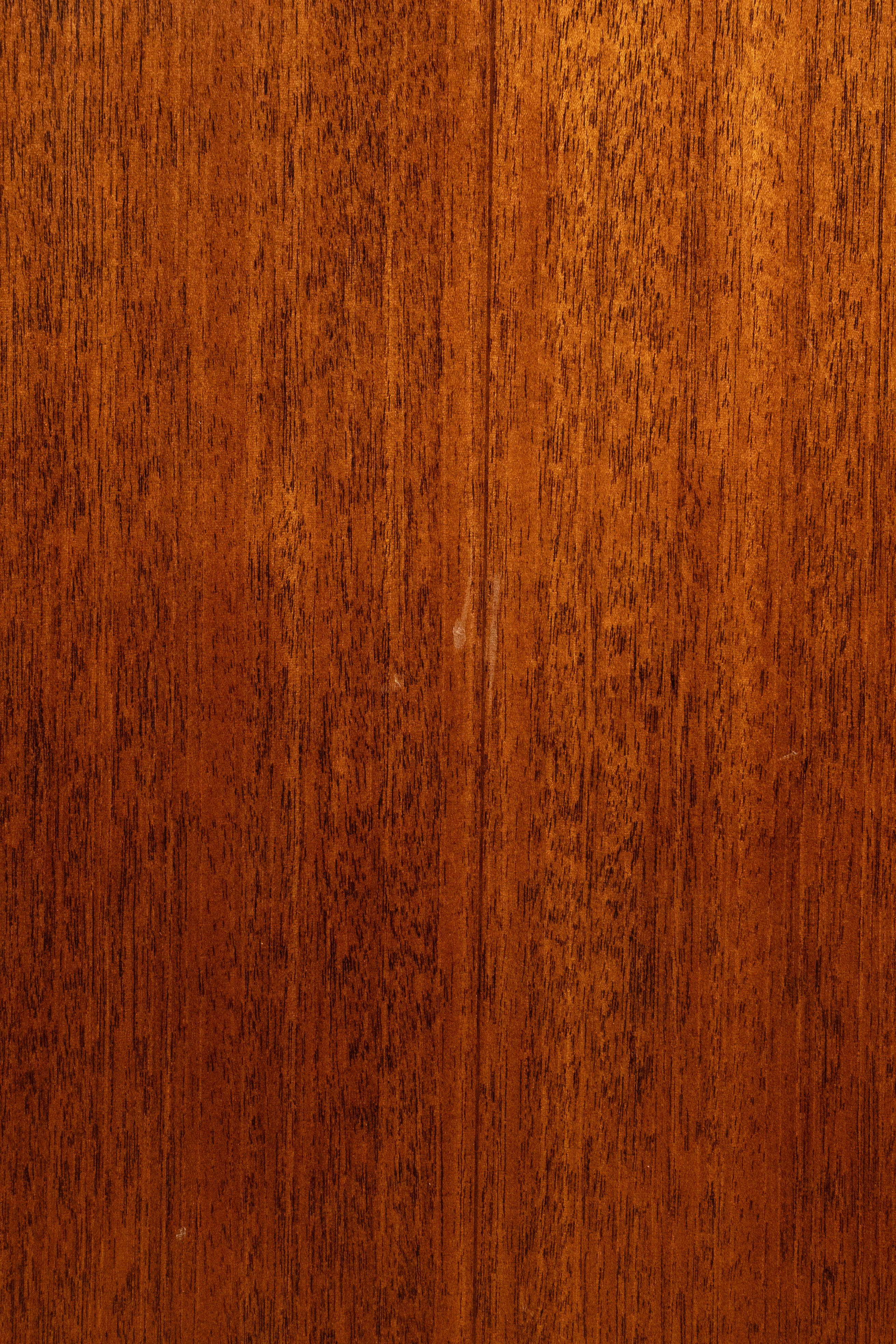 Martin D-18 Aged Authentic 1937 VTS Adirondack/Mahogany Dreadnought Guitar #9881