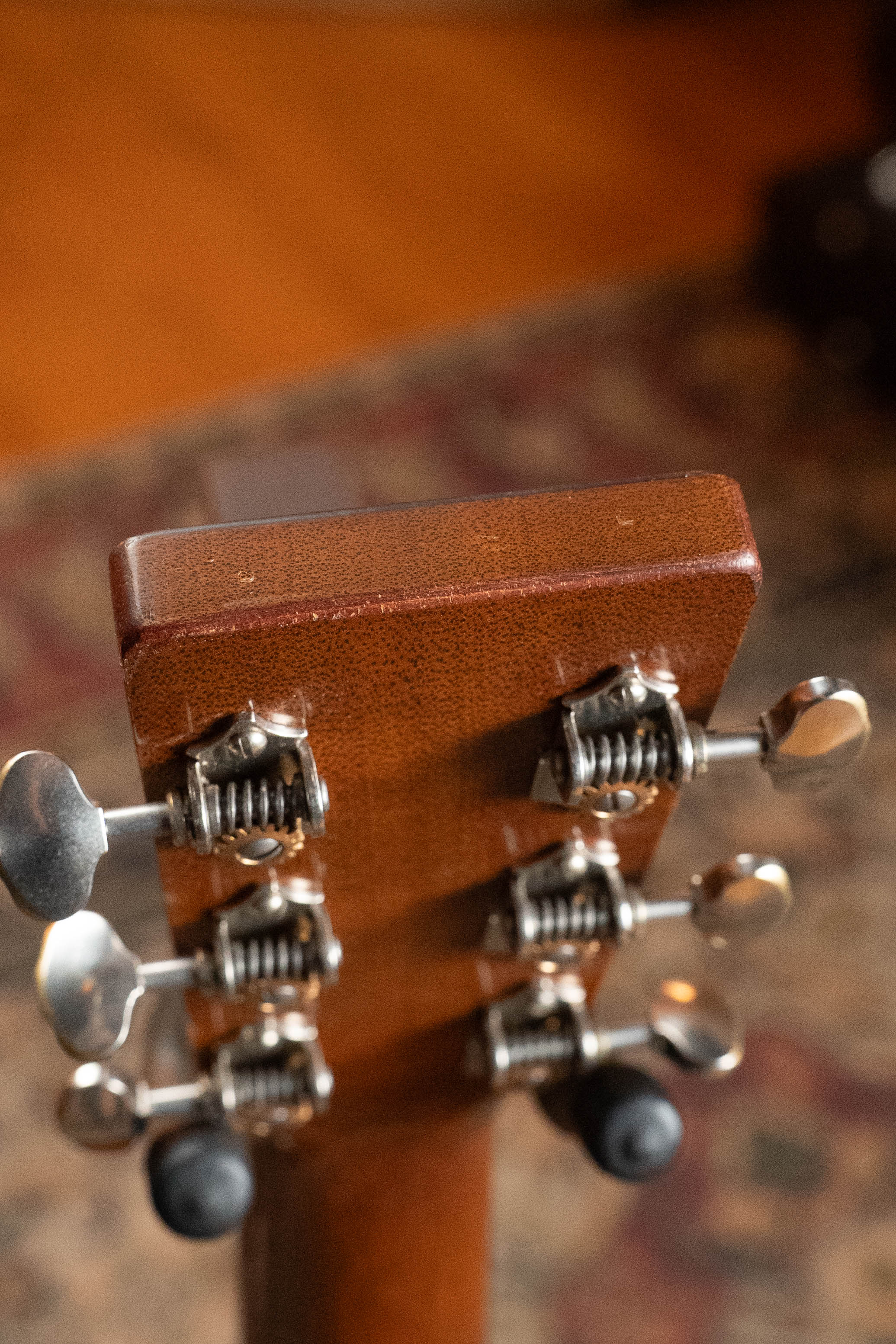 Martin D-18 Aged Authentic 1937 VTS Adirondack/Mahogany Dreadnought Guitar #9881