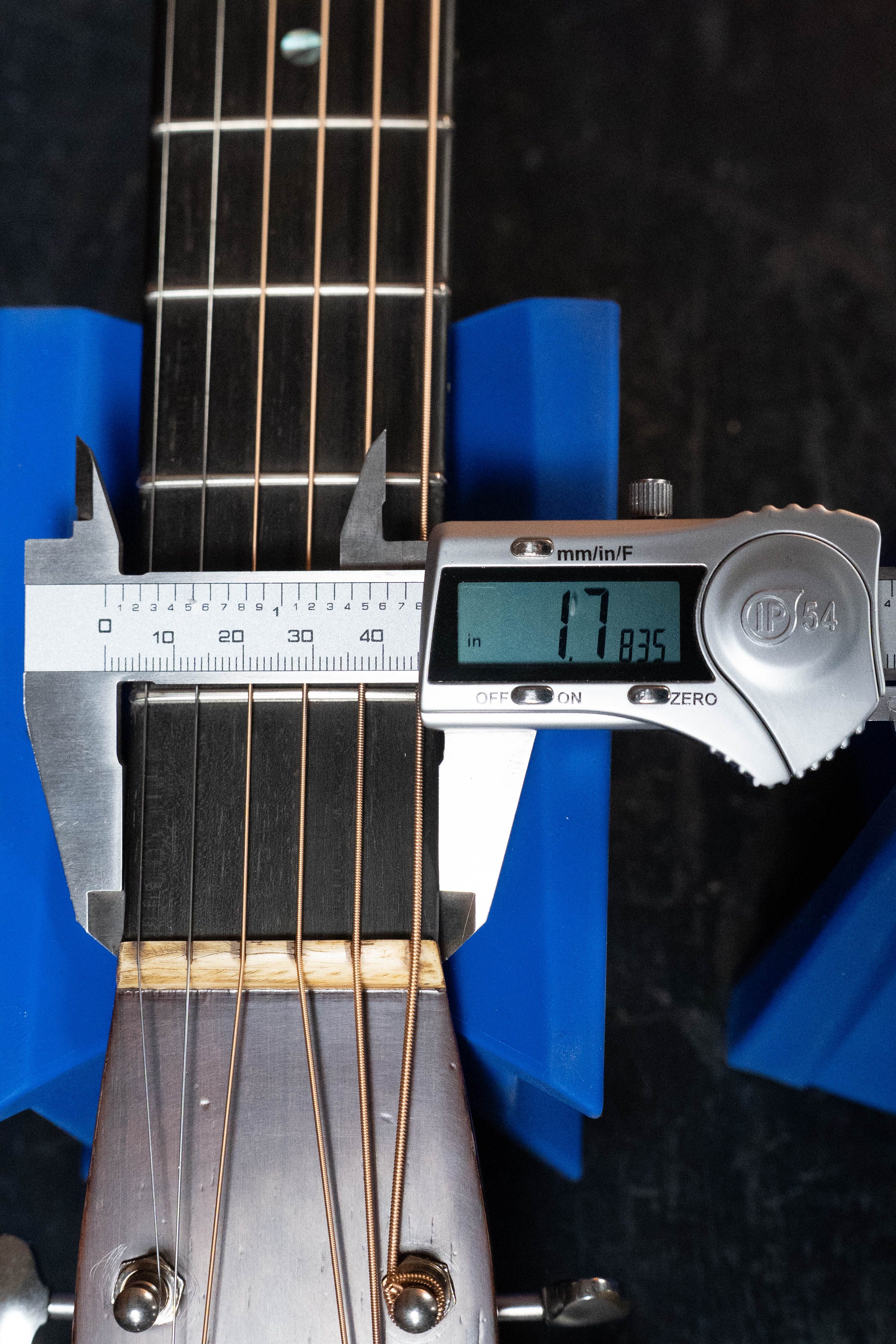 Martin D-18 Aged Authentic 1937 VTS Adirondack/Mahogany Dreadnought Guitar #9881