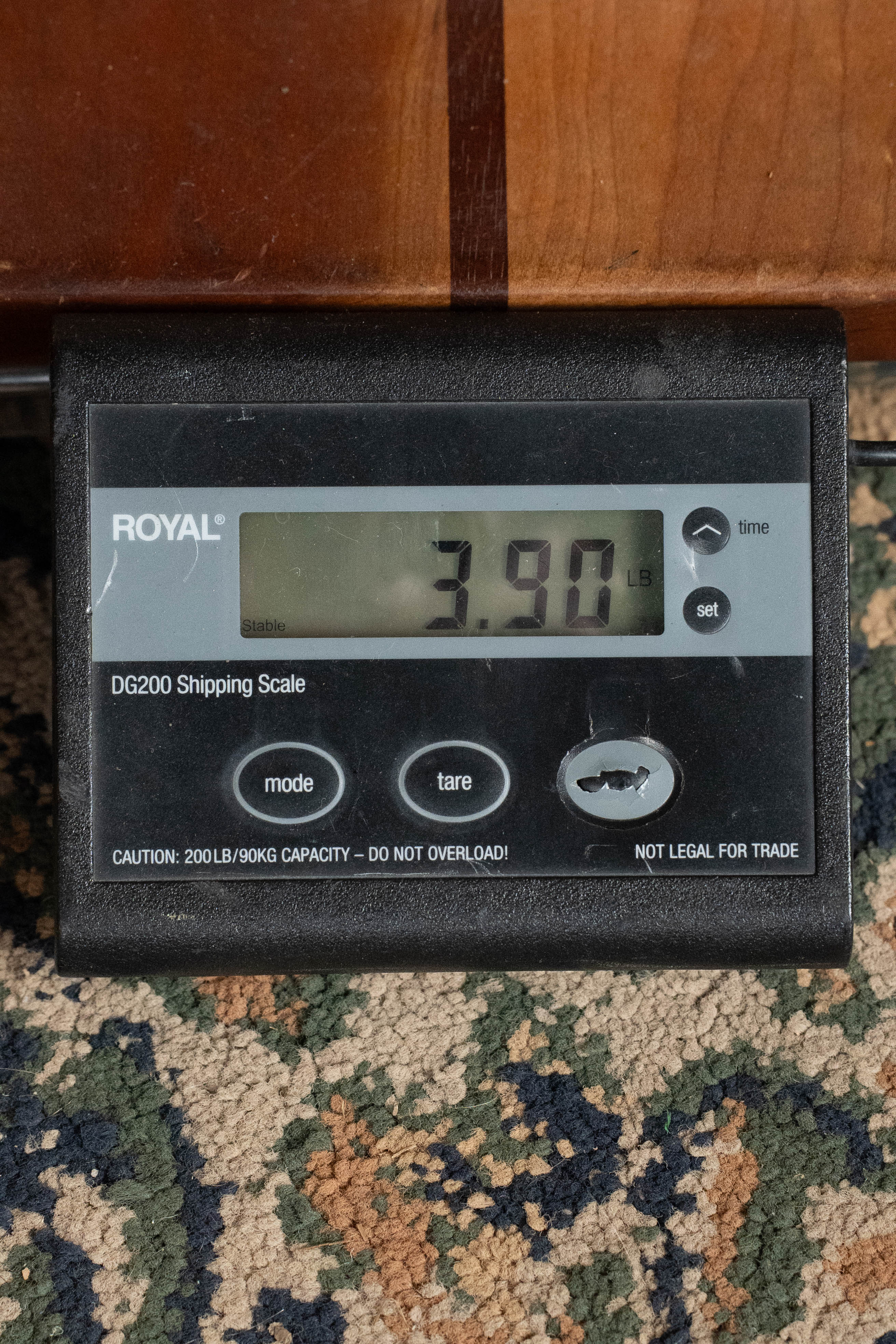 Martin D-18 Aged Authentic 1937 VTS Adirondack/Mahogany Dreadnought Guitar #9881