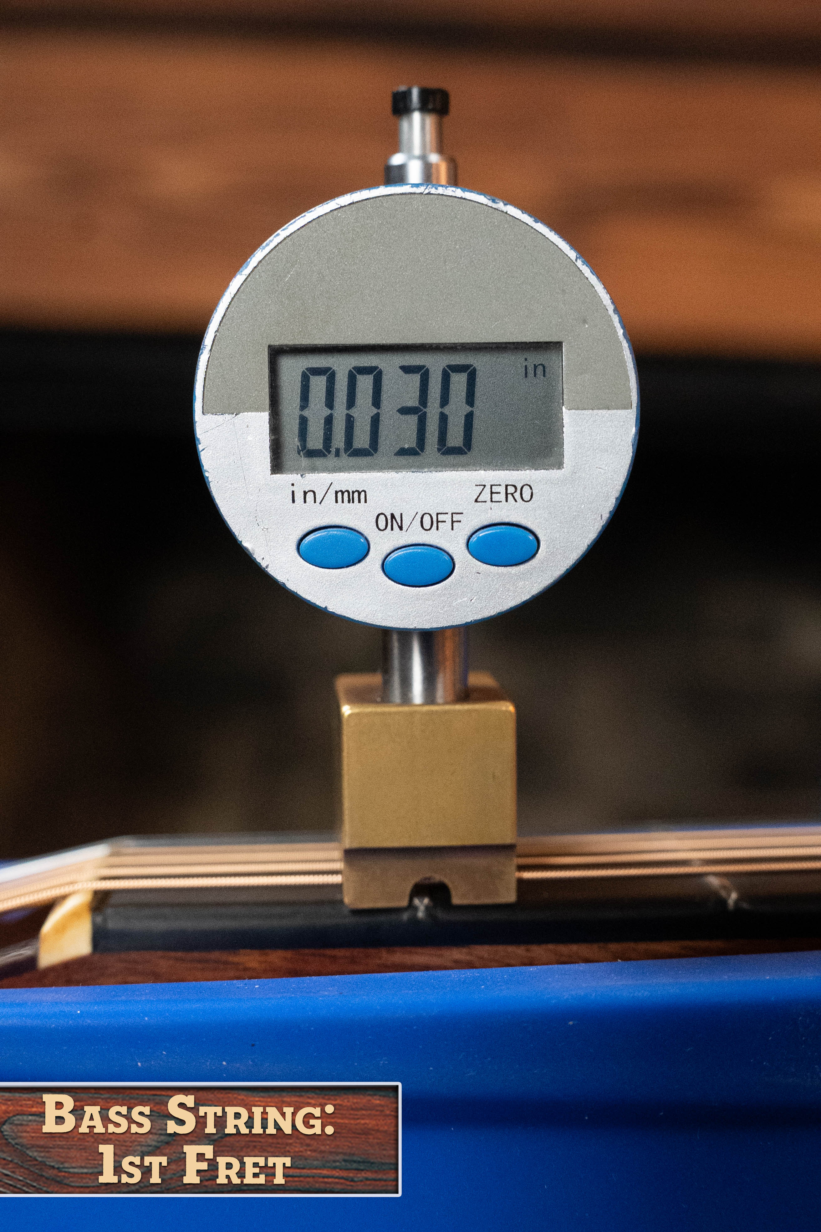 Martin D-18 Aged Authentic 1937 VTS Adirondack/Mahogany Dreadnought Guitar #9881