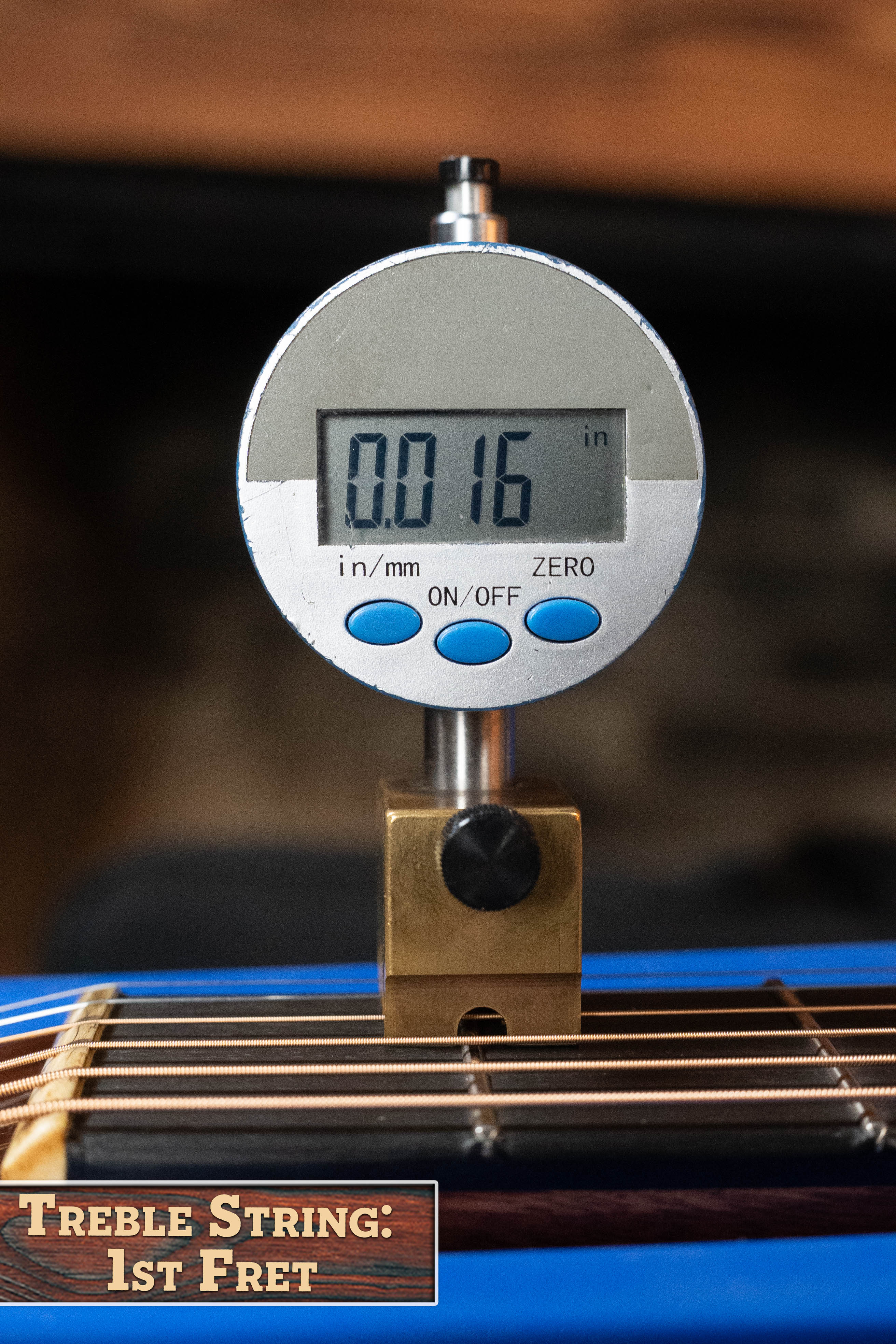 Martin D-18 Aged Authentic 1937 VTS Adirondack/Mahogany Dreadnought Guitar #9881