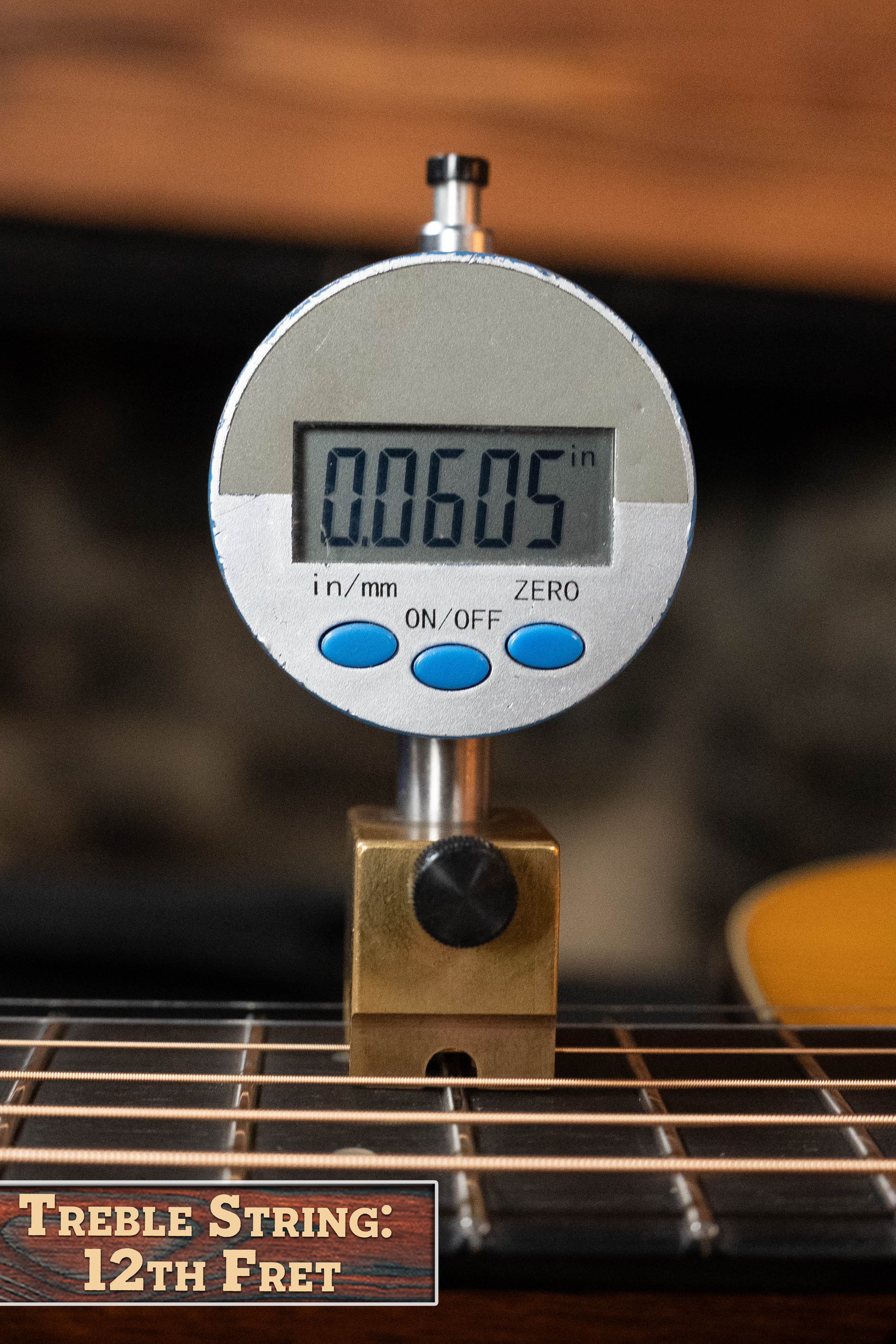 Martin D-18 Aged Authentic 1937 VTS Adirondack/Mahogany Dreadnought Guitar #9881