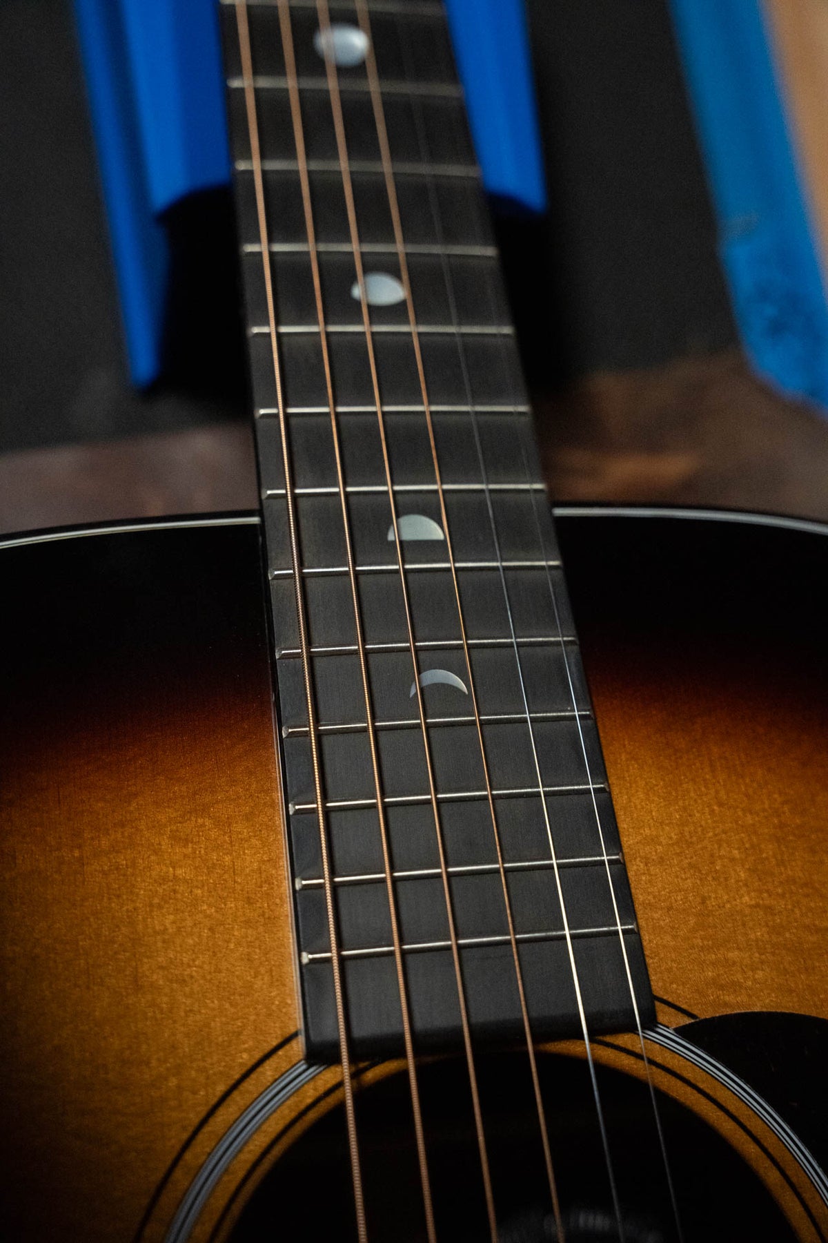 Martin D-18 Molly Tuttle Dreadnought Acoustic Guitar #3960