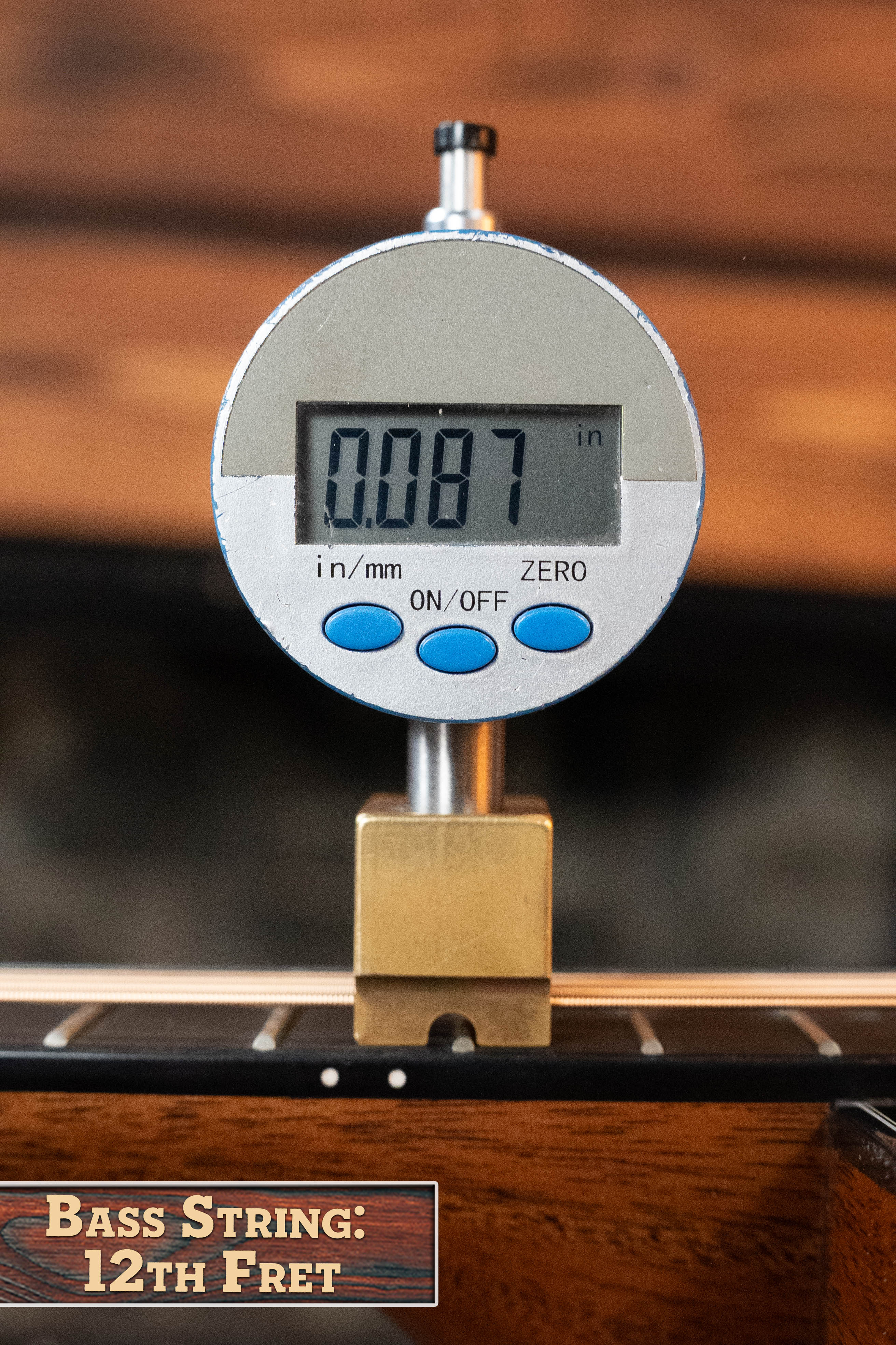 Martin D-18 Spruce/Mahogany 1935 Gloss Sunburst Finish Dreadnought Acoustic Guitar #5454