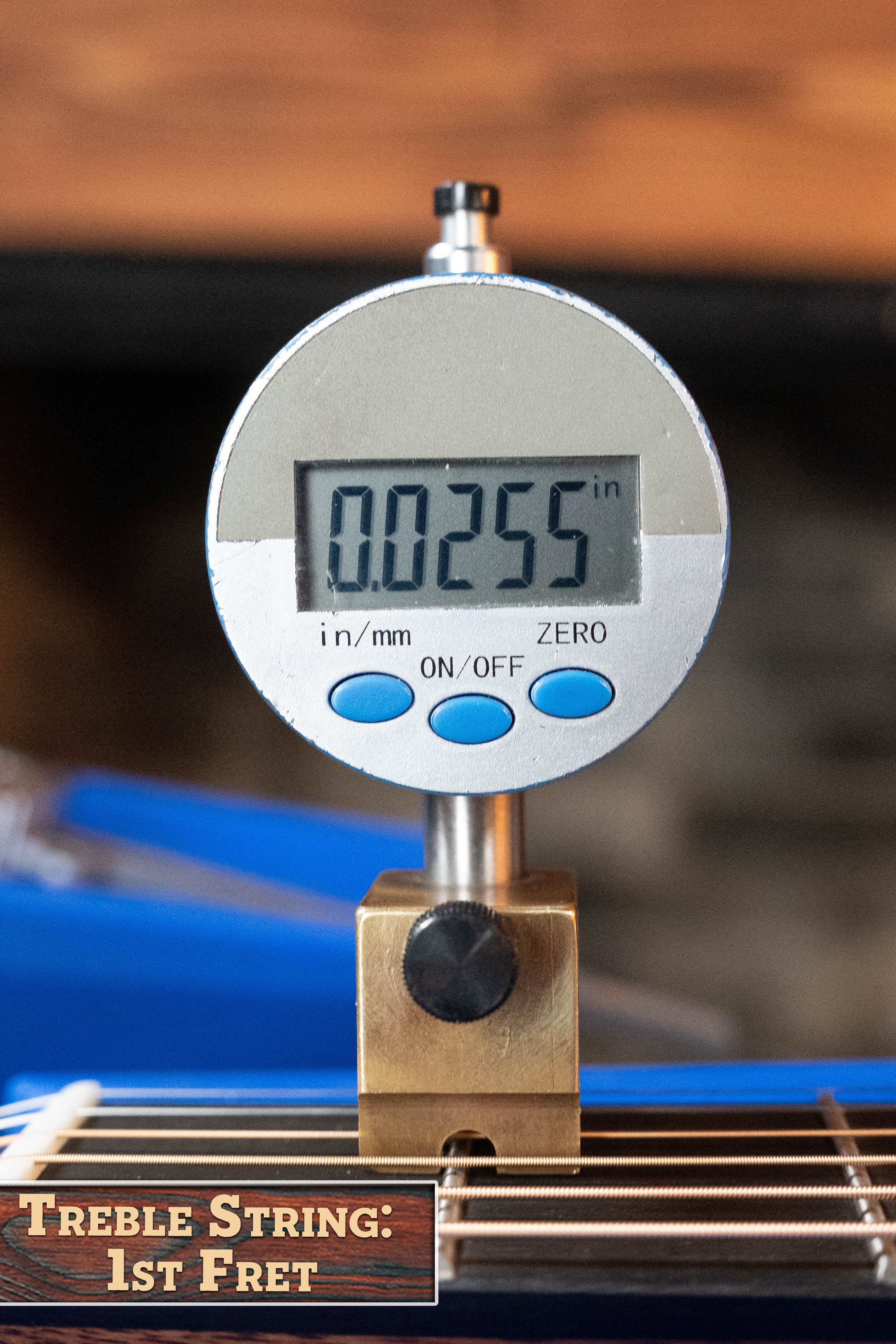 Martin D-18 Spruce/Mahogany 1935 Gloss Sunburst Finish Dreadnought Acoustic Guitar #5454