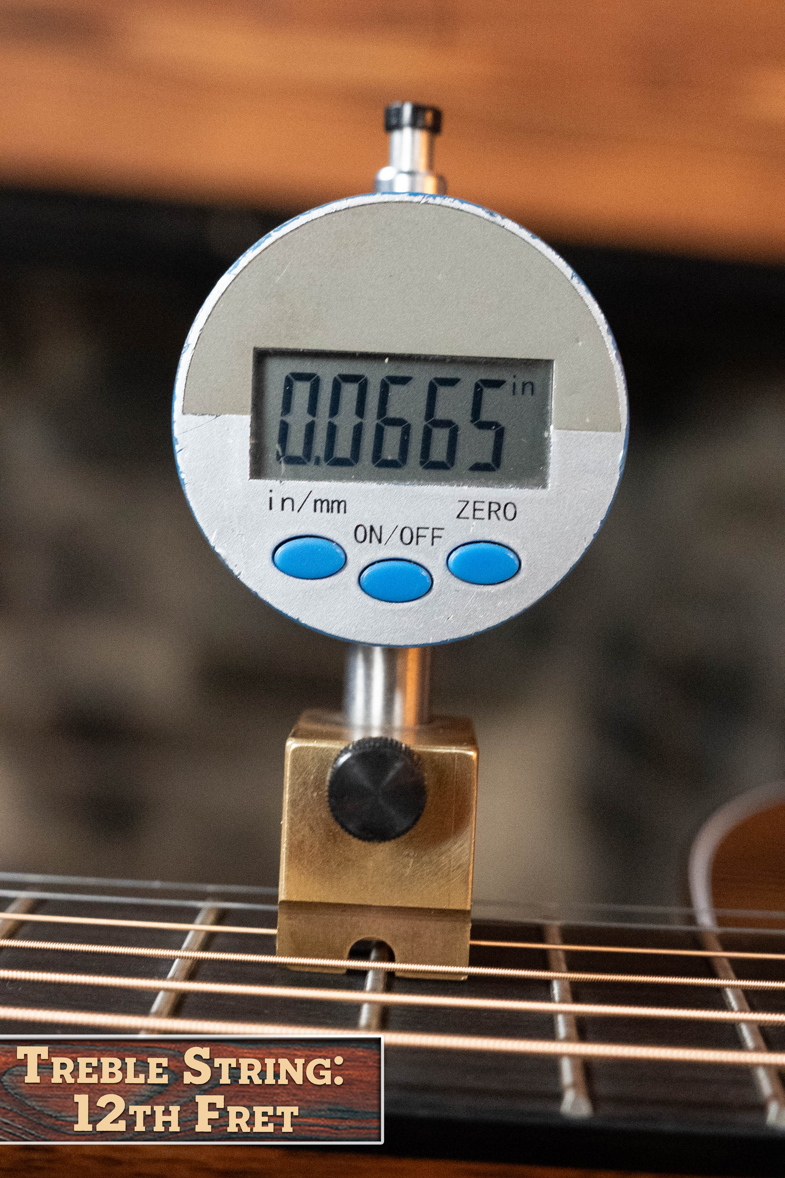 Martin D-18 Spruce/Mahogany 1935 Gloss Sunburst Finish Dreadnought Acoustic Guitar #5454