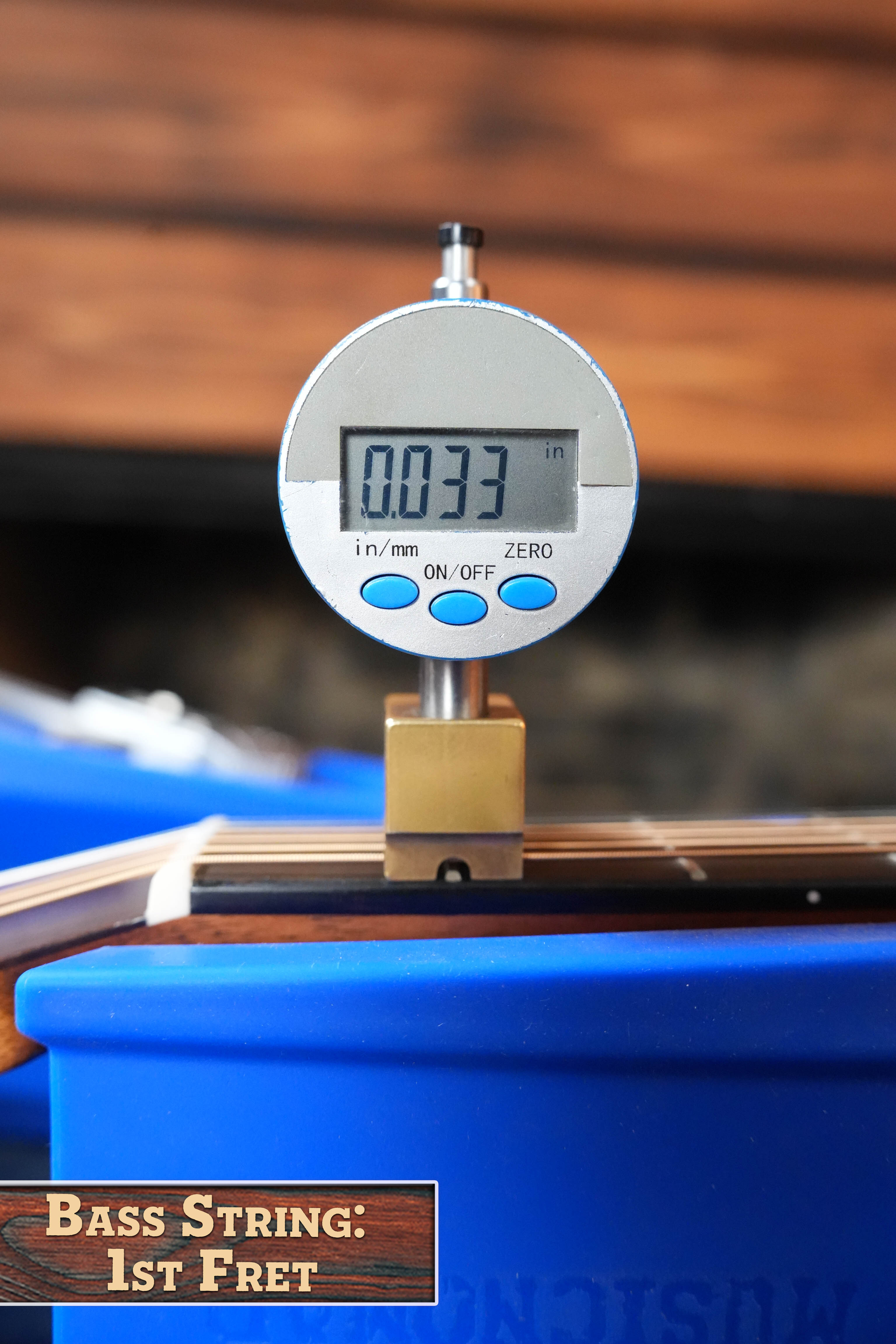 Martin D-18 Spruce/Mahogany Gloss Finish Dreadnought Acoustic Guitar #5602