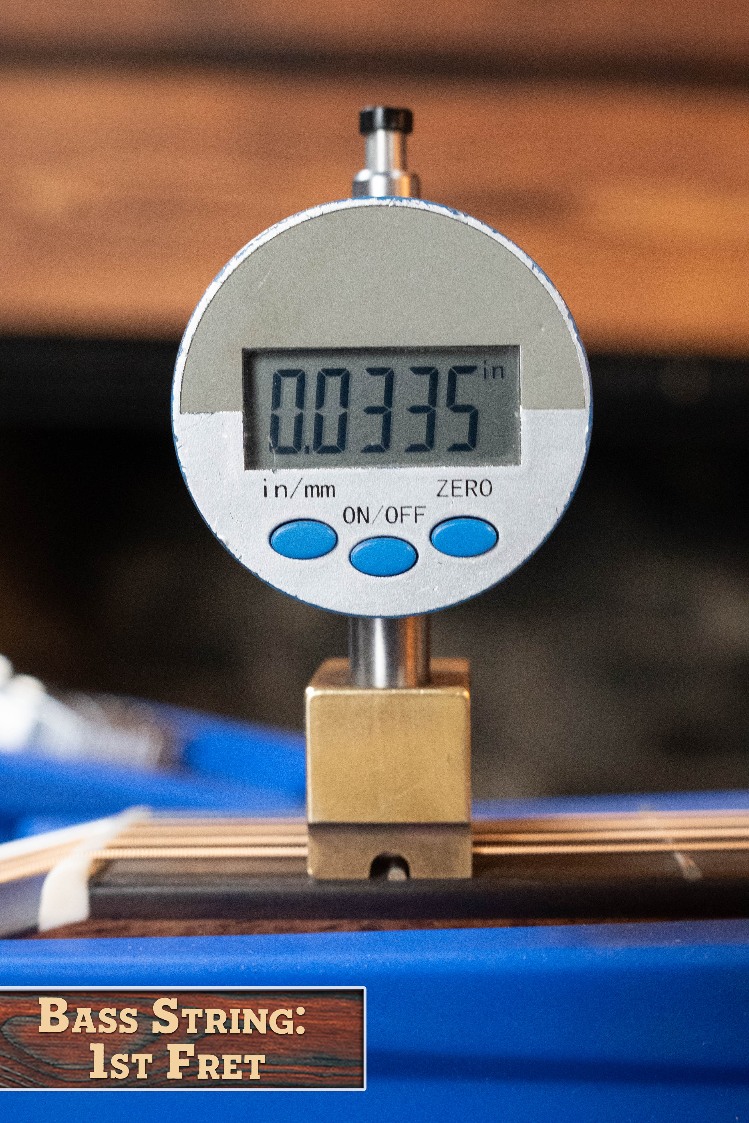 Martin D-18 Spruce/Mahogany Satin Finish Dreadnought Acoustic Guitar #1864