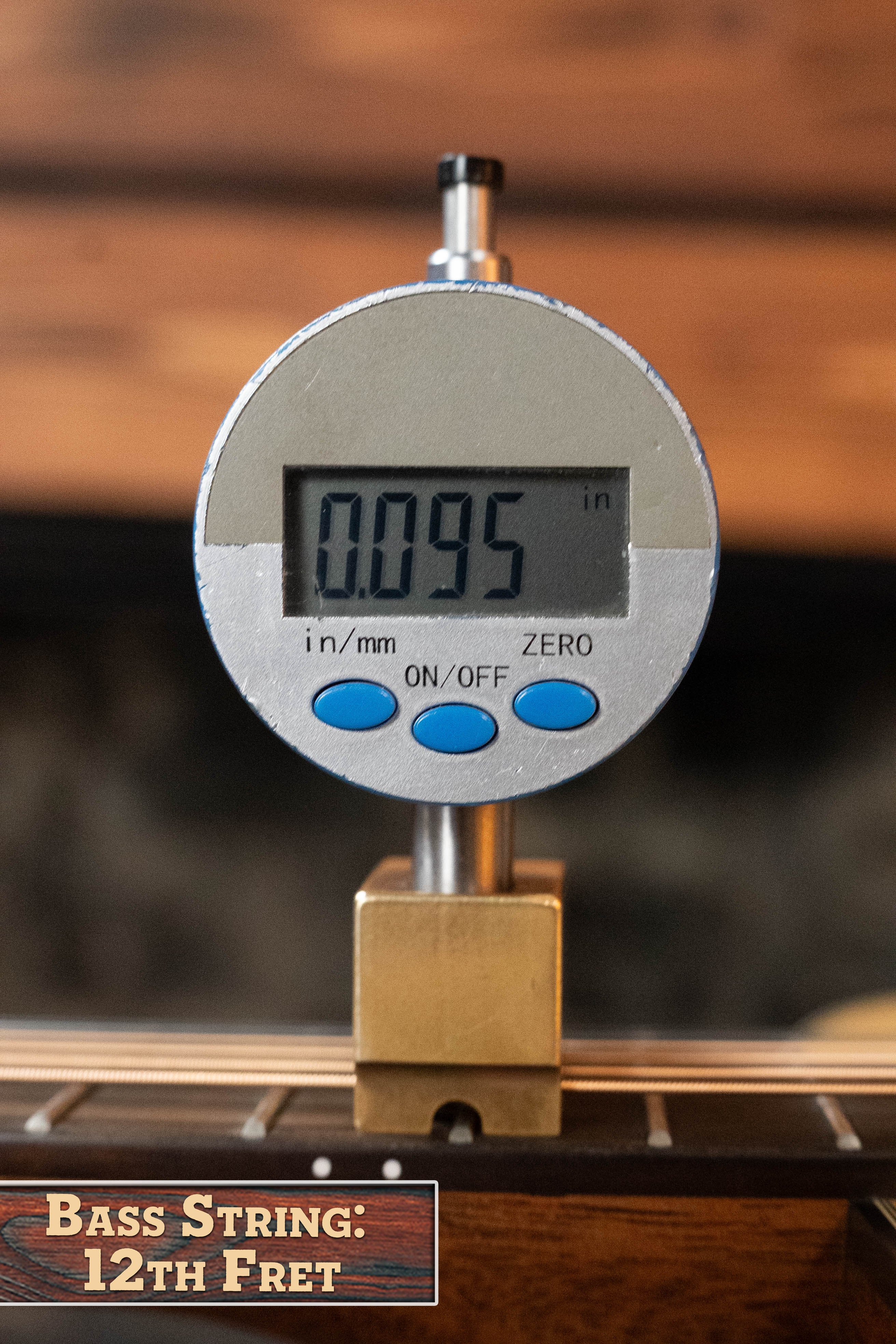 Martin D-18 Spruce/Mahogany Satin Finish Dreadnought Acoustic Guitar #1864