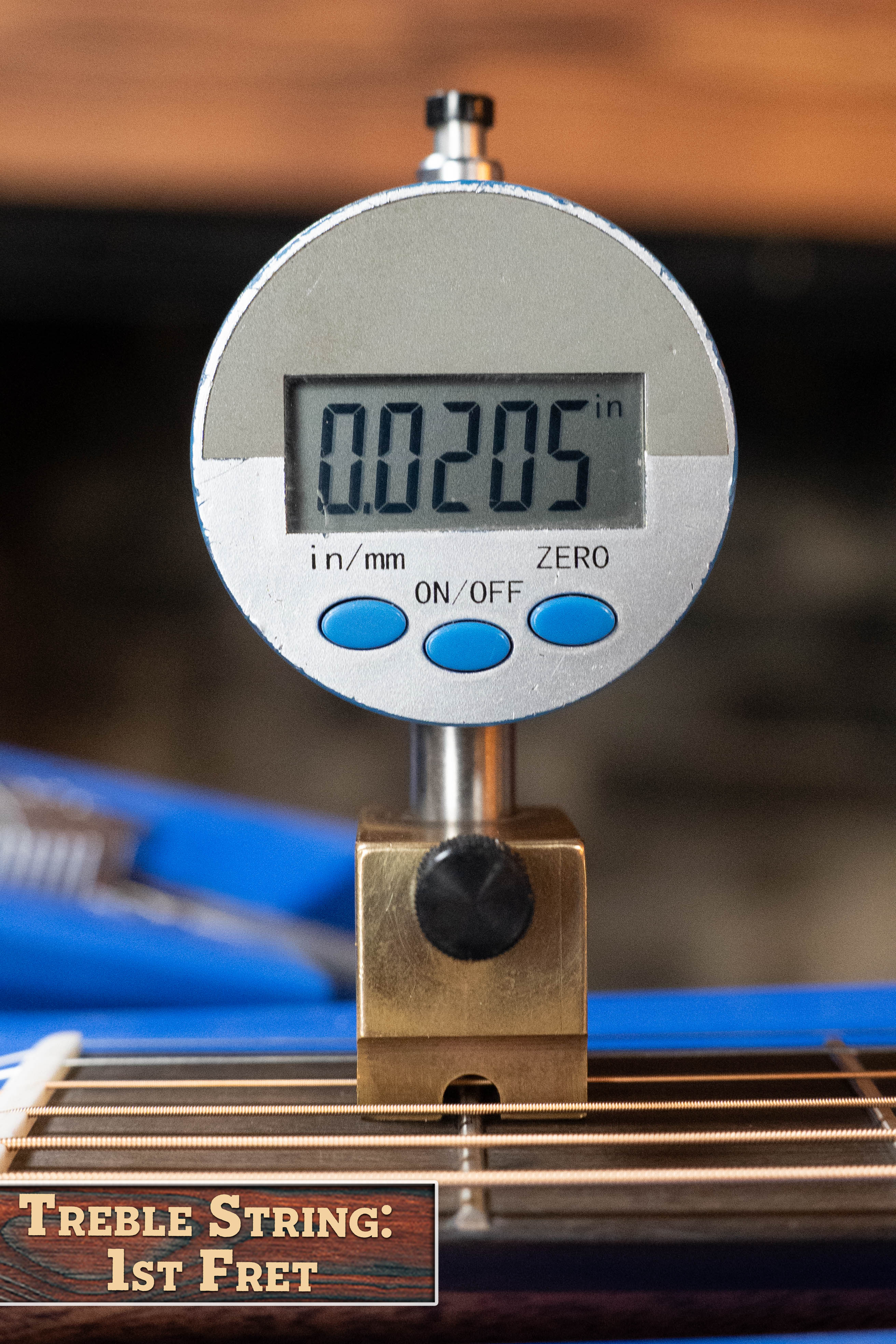 Martin D-18 Spruce/Mahogany Satin Finish Dreadnought Acoustic Guitar #1864