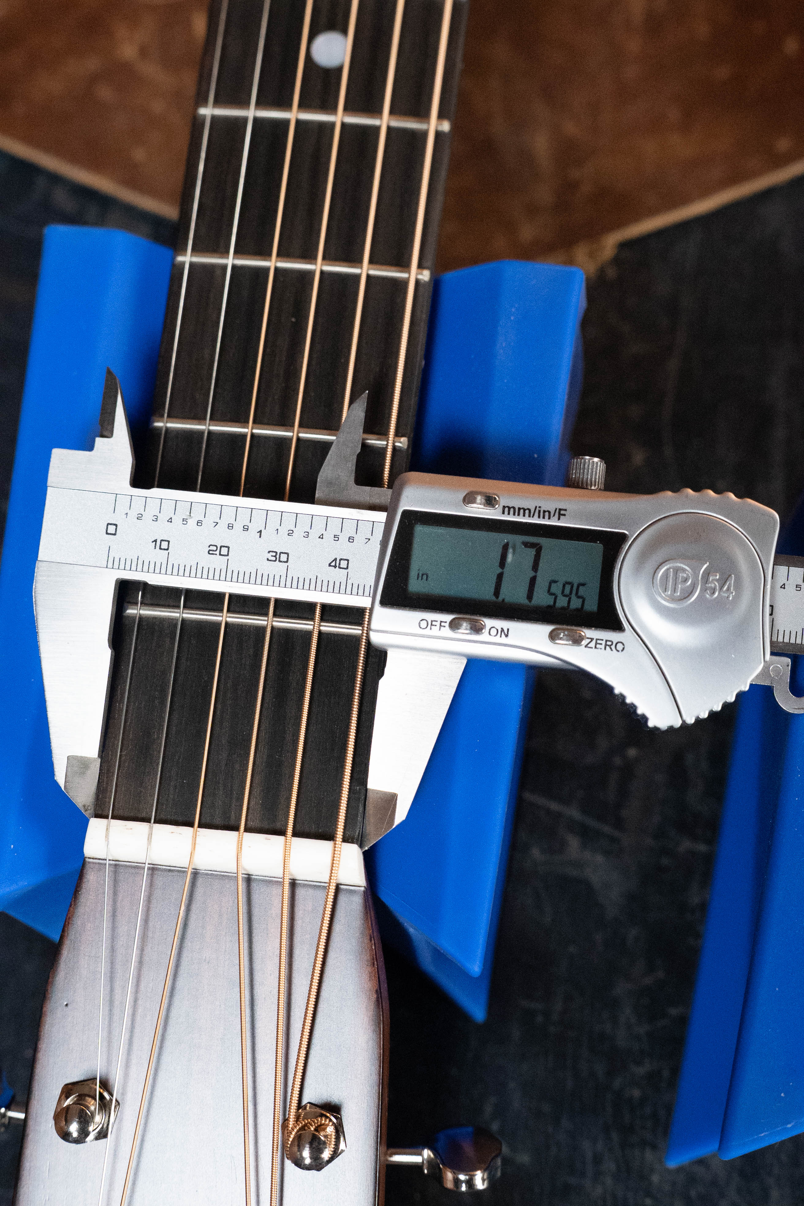 Martin D-28 1933 Ambertone Spruce/Rosewood Dreadnought Acoustic Guitar #3290