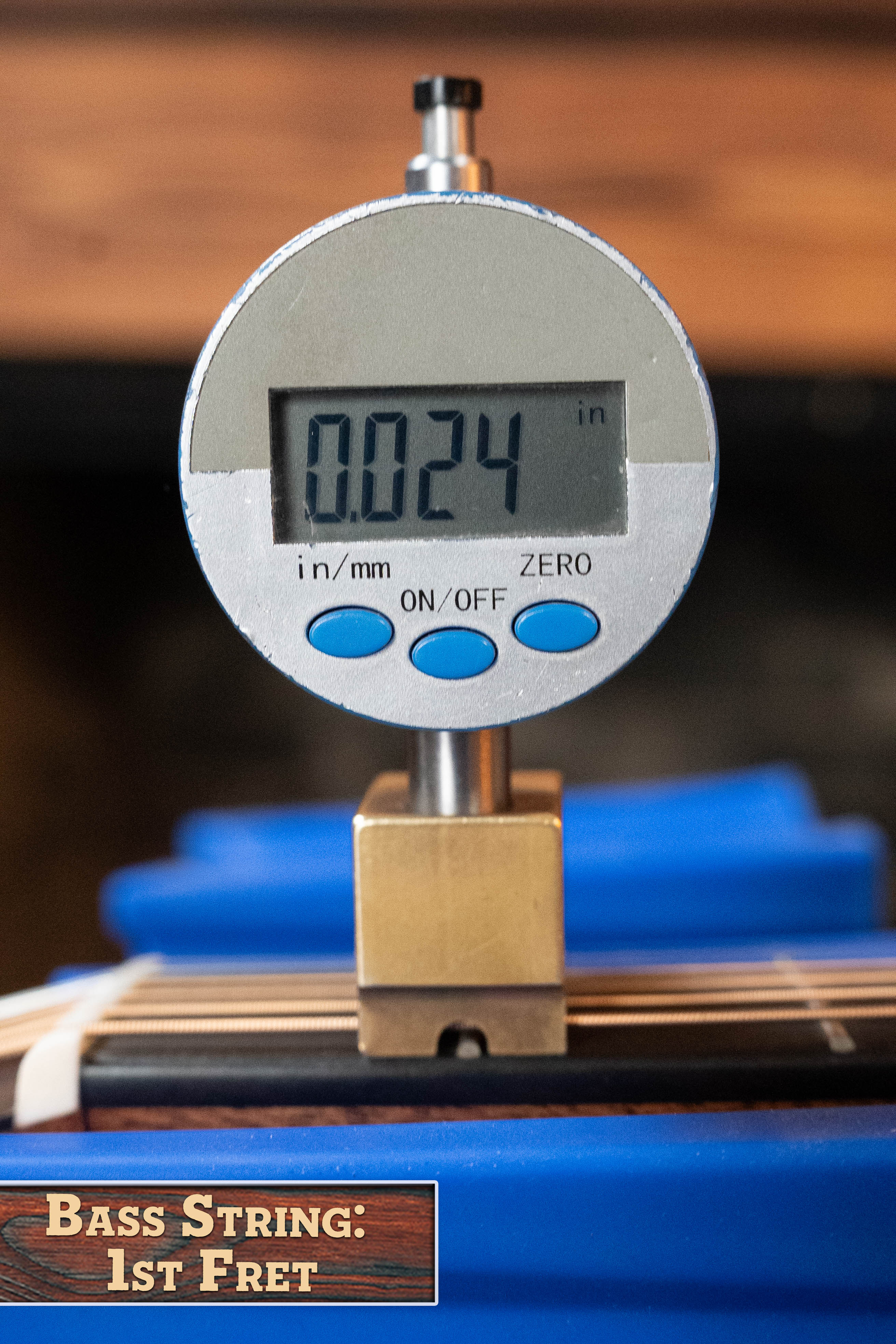 Martin D-28 1933 Ambertone Spruce/Rosewood Dreadnought Acoustic Guitar #3290