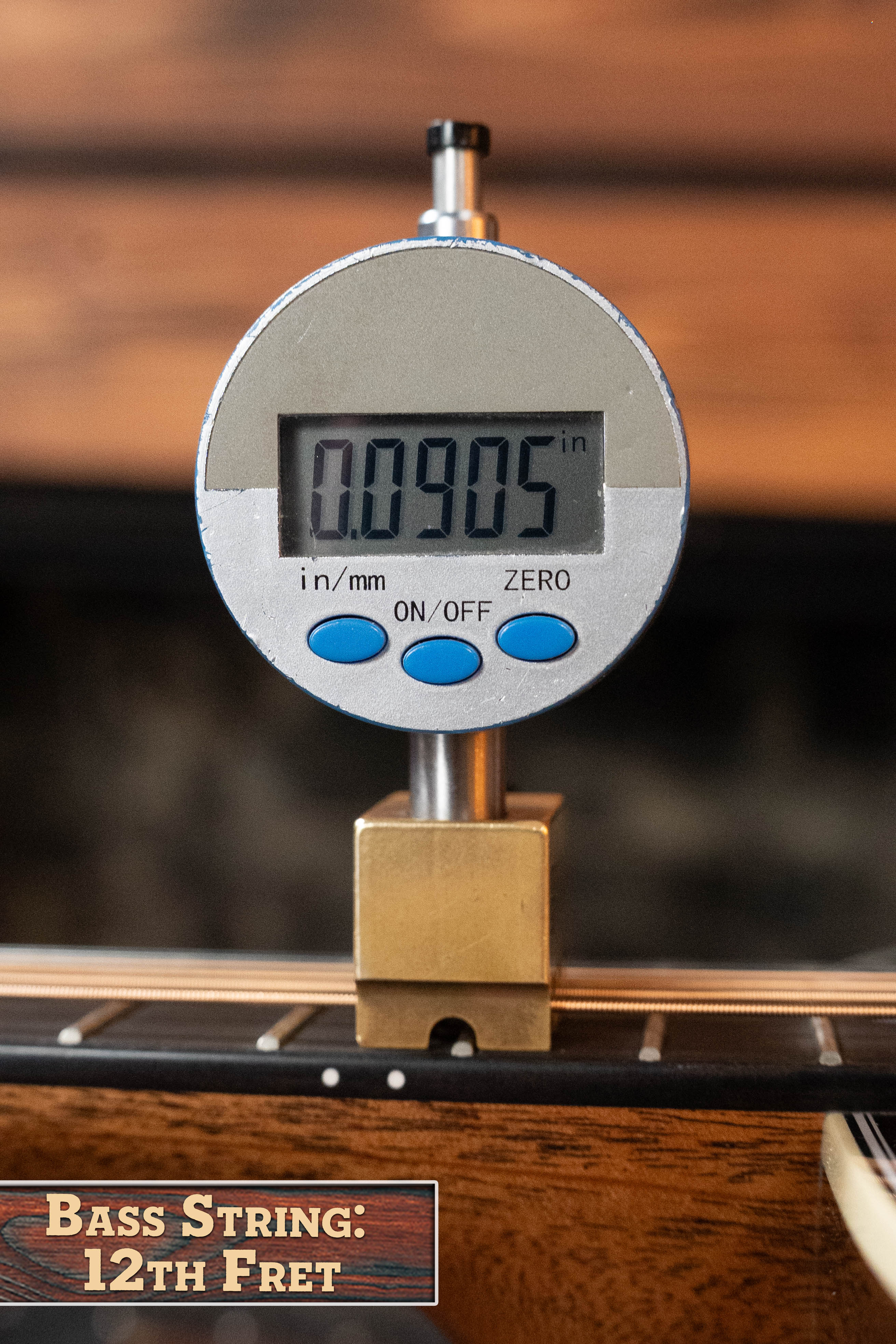 Martin D-28 1933 Ambertone Spruce/Rosewood Dreadnought Acoustic Guitar #3290