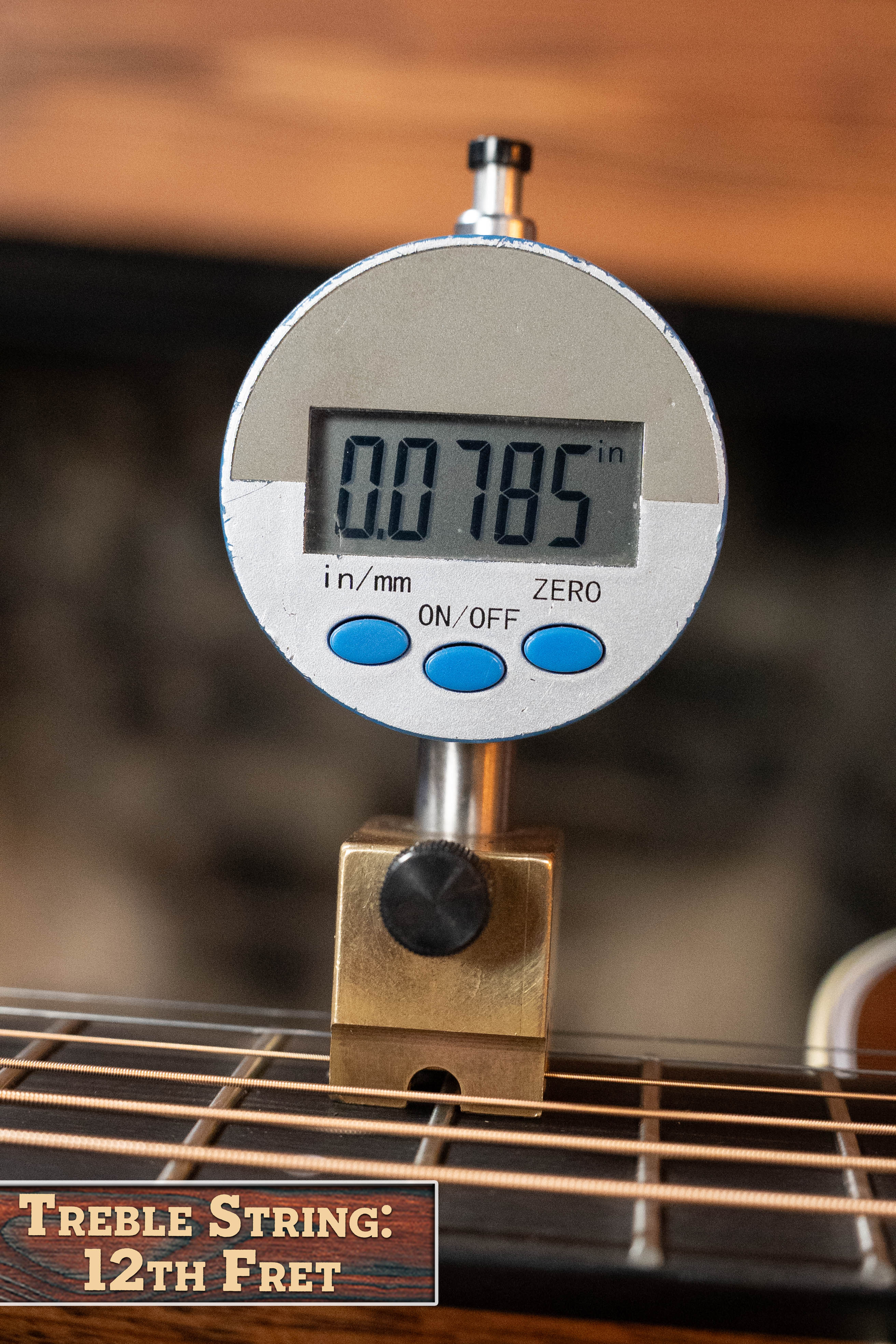 Martin D-28 1933 Ambertone Spruce/Rosewood Dreadnought Acoustic Guitar #3290