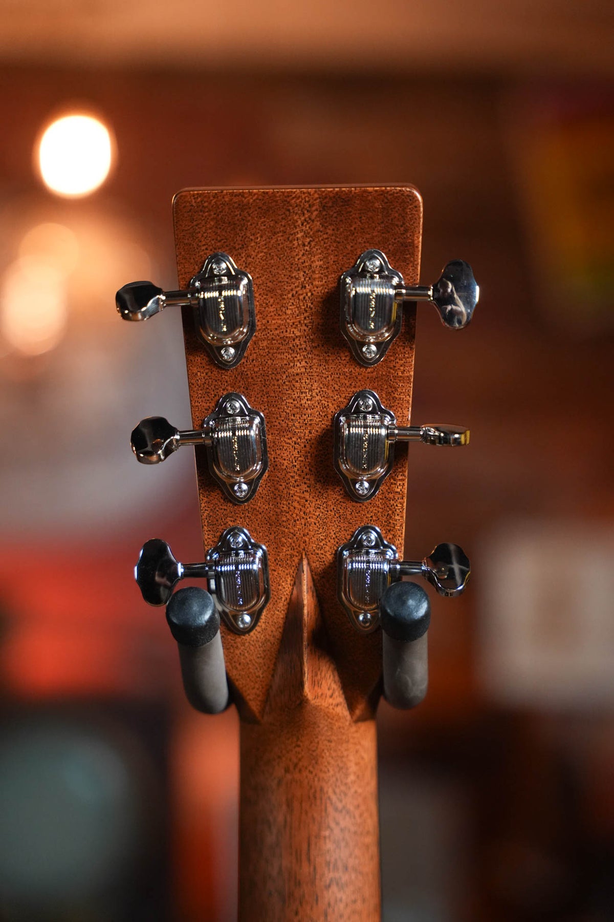 Martin D-28 Billy Strings Dreadnought Acoustic Guitar #8128