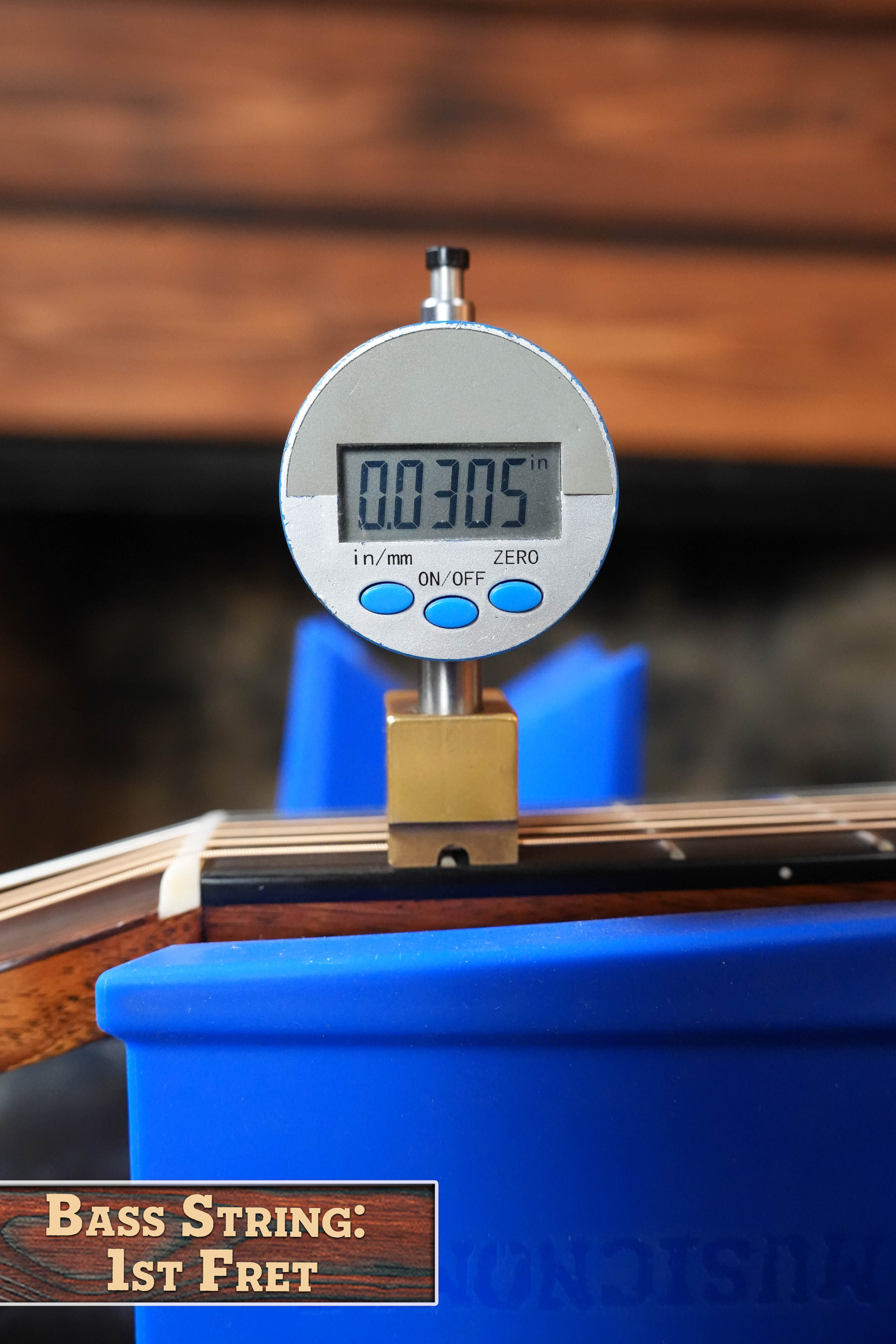 Martin D-28 Satin Spruce/Rosewood Acoustic Guitar #3679