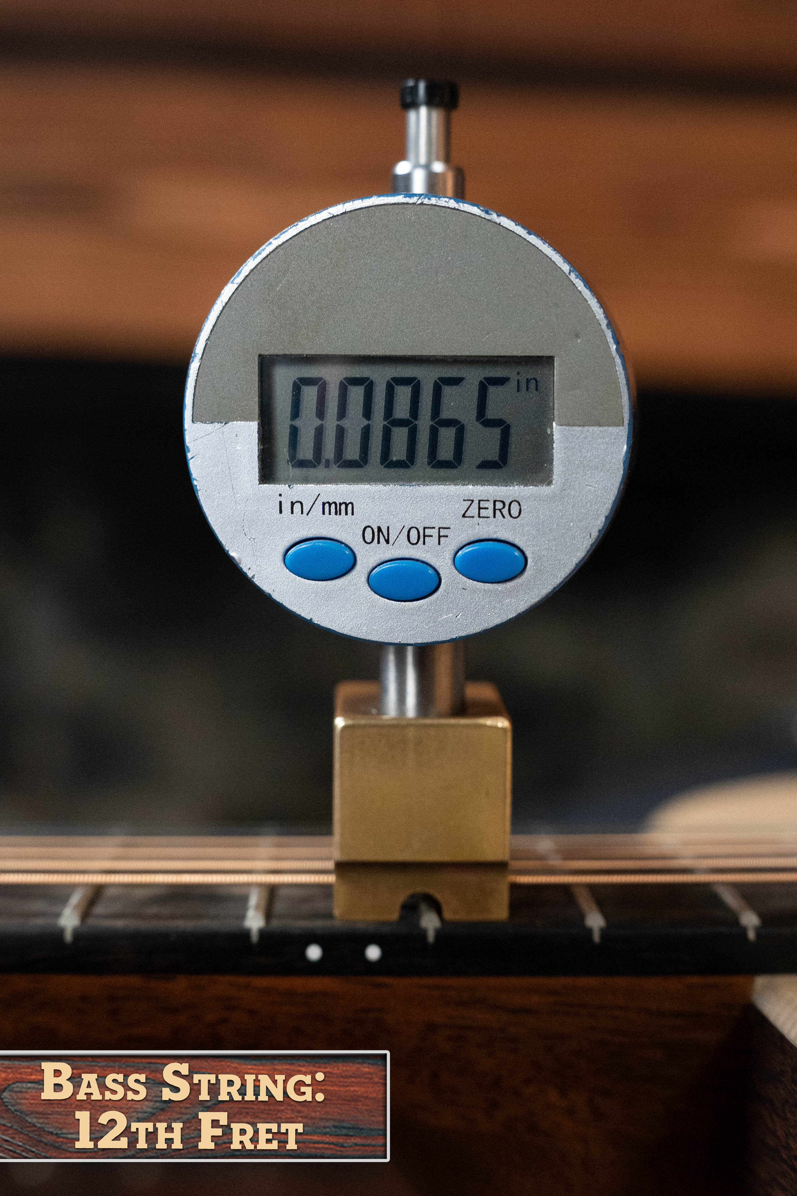 Martin D-X2E Billy Strings Spruce/HPL Rosewood Dreadnought Guitar w/Martin Electronics #6319