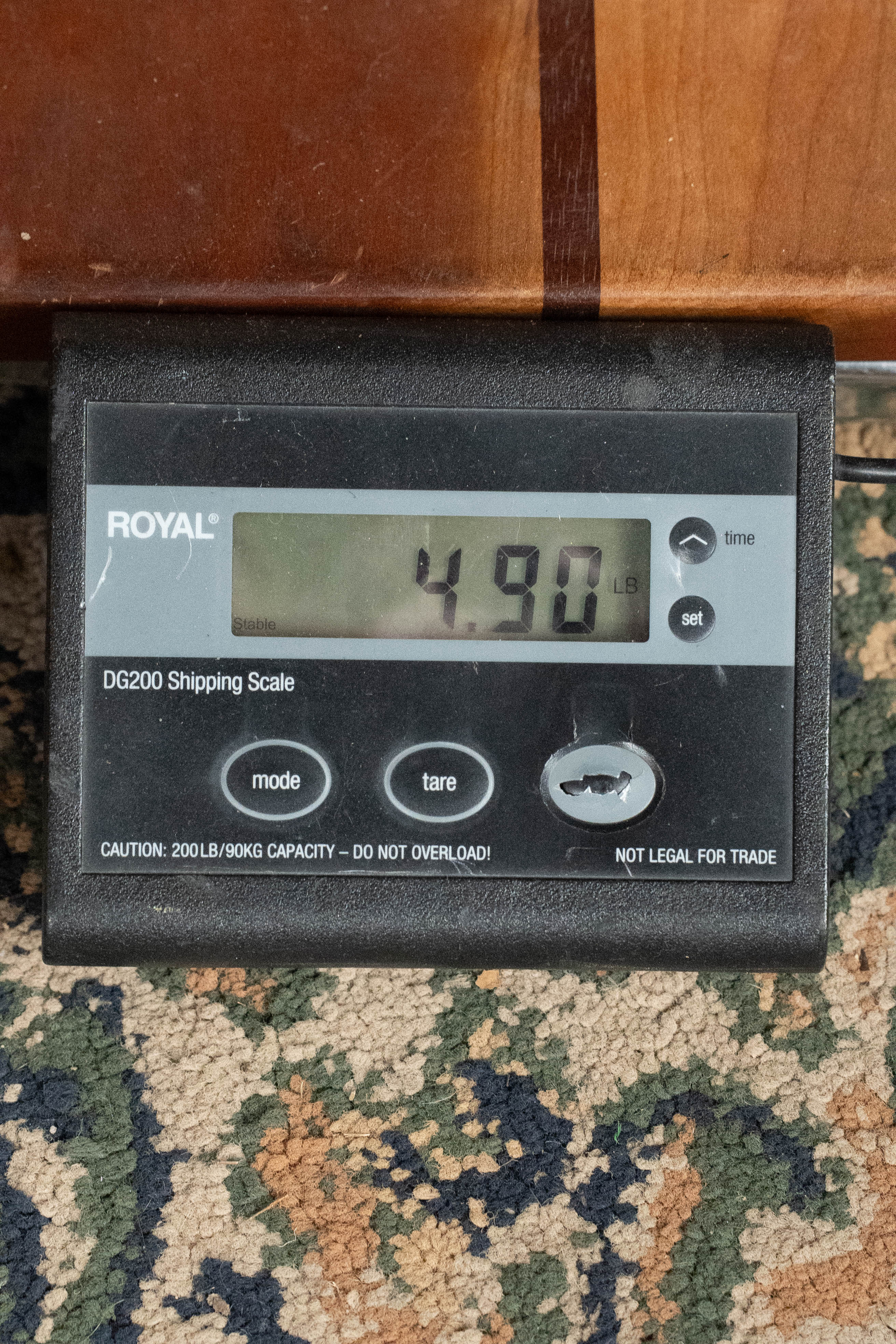 Martin GPC-X1E All Black HPL Grand Performance Cutaway Guitar w/Martin E1 Electronics #1604