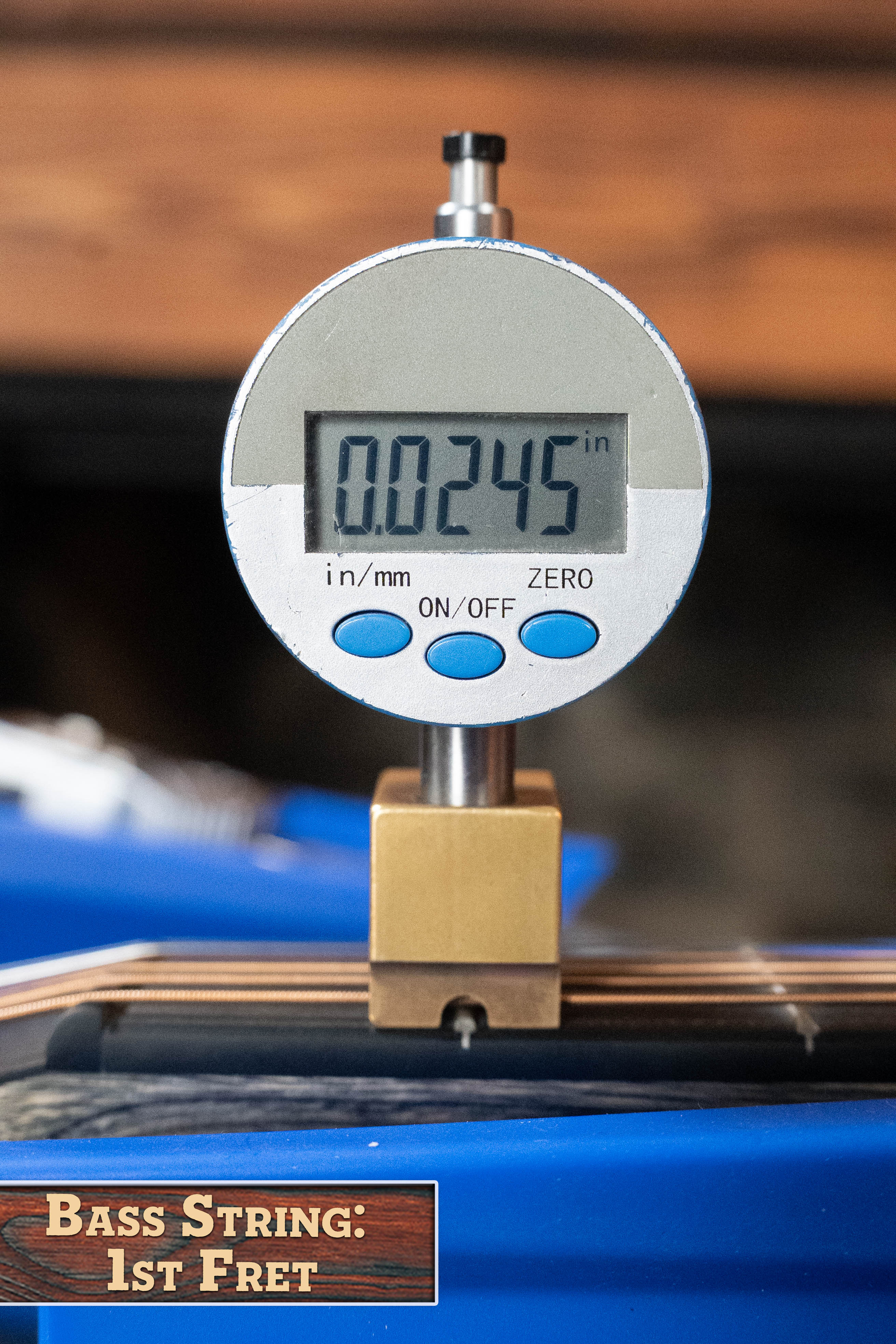 Martin GPC-X1E All Black HPL Grand Performance Cutaway Guitar w/Martin E1 Electronics #1604