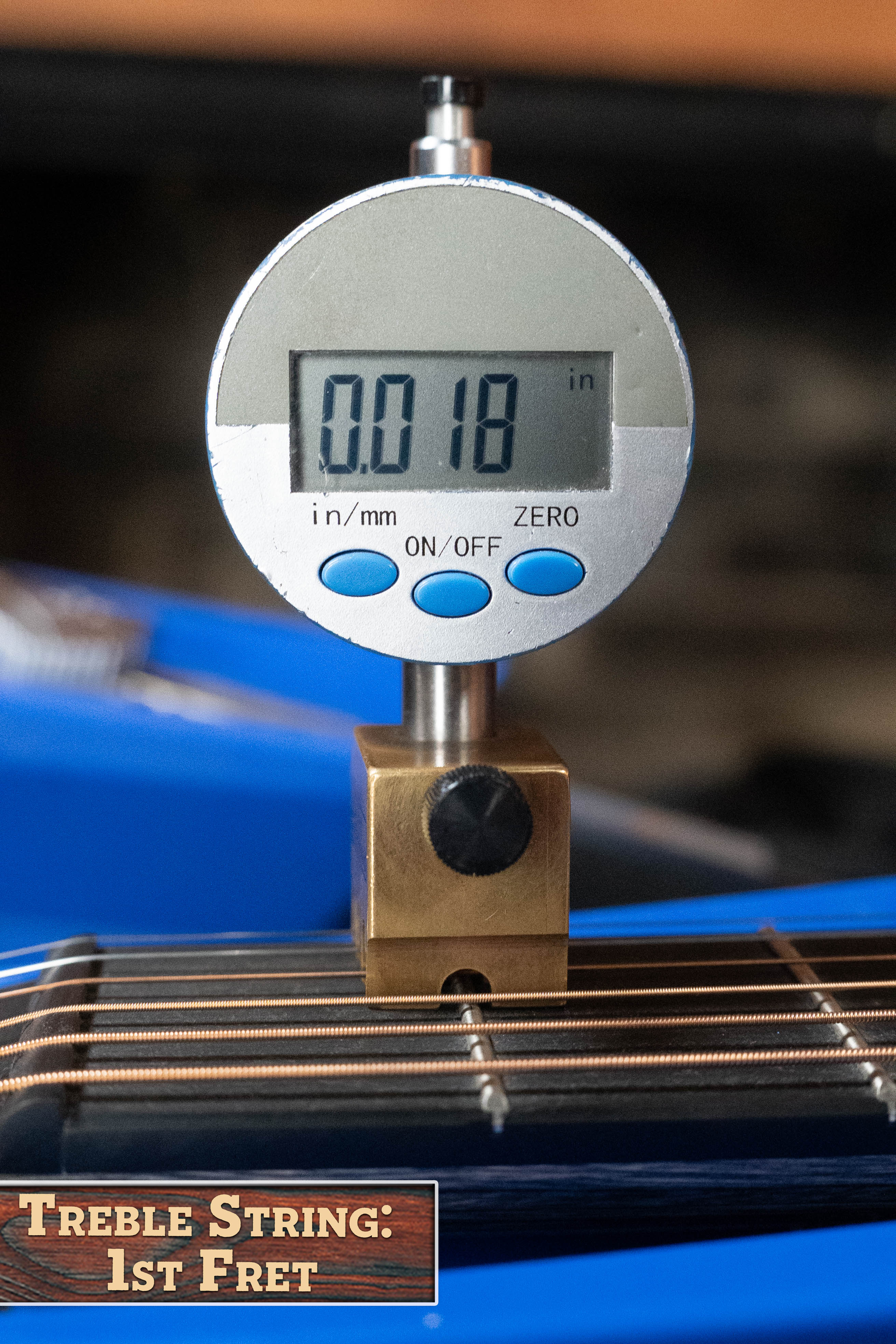 Martin GPC-X1E All Black HPL Grand Performance Cutaway Guitar w/Martin E1 Electronics #1604