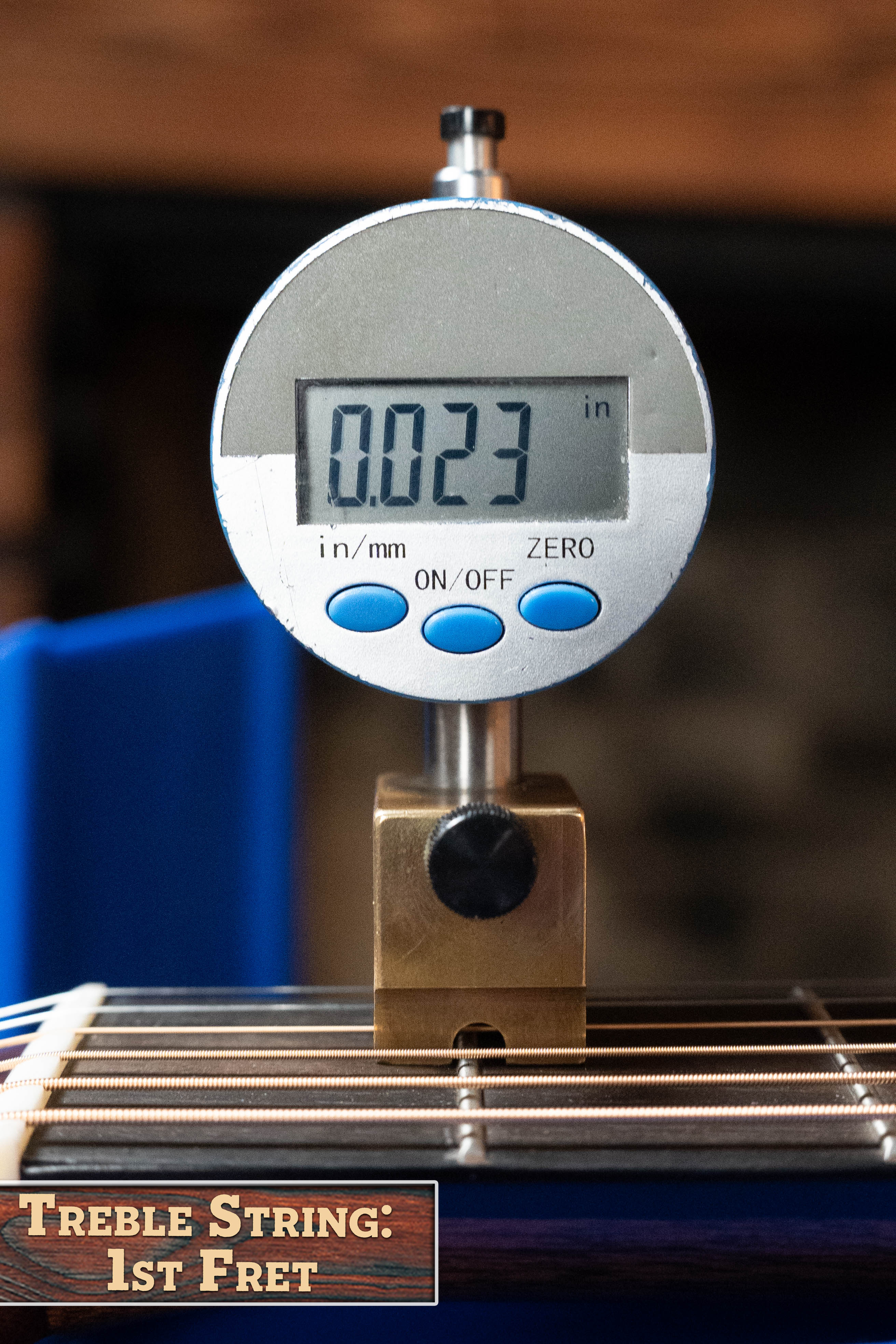 Martin HD-28 1935 Sunburst Spruce/East Indian Rosewood Dreadnought Acoustic Guitar #8950