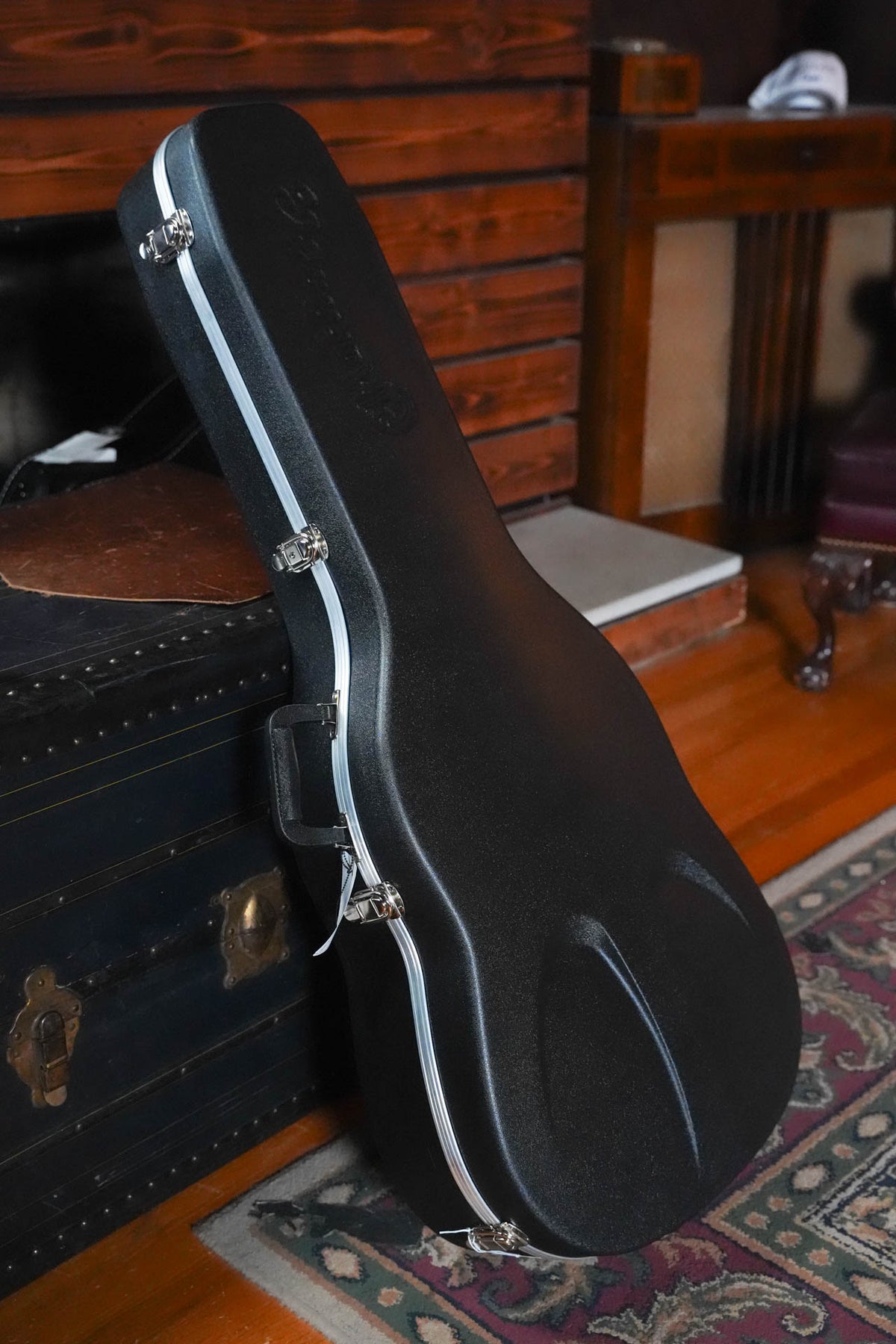 Martin HD-28 Dreadnought Acoustic Guitar #7930