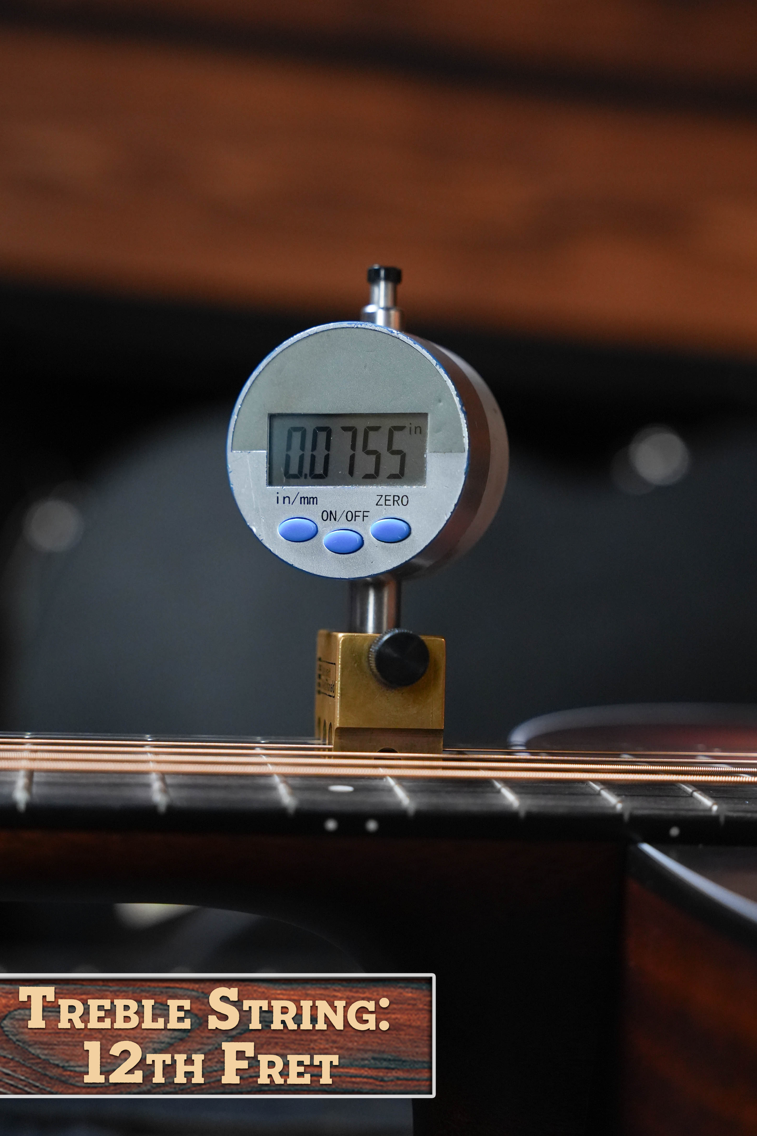 Martin OO-10E Retro Joe Bonamassa 1937 Sunburst OO Guitar w/Martin Pickup #1325