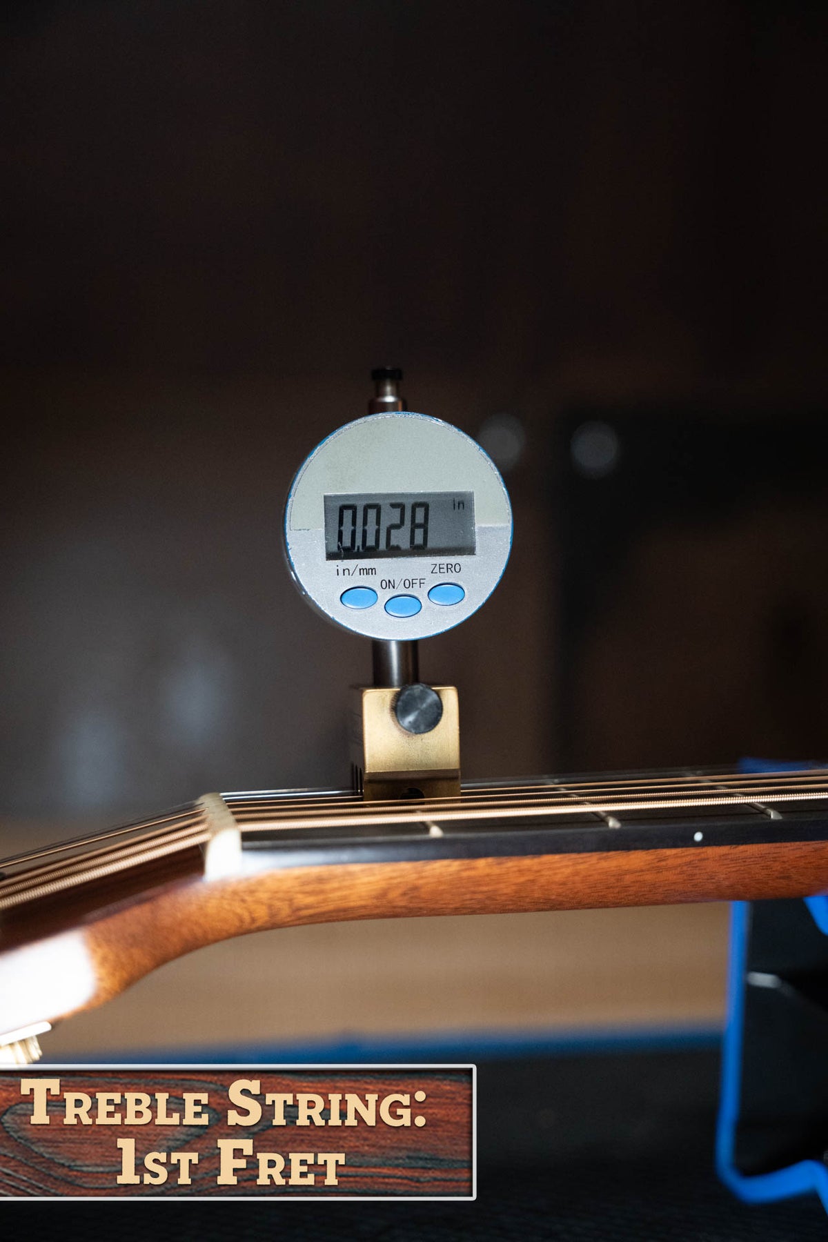 Martin OO-18 Joe Bonamassa Custom Signature Artist 1937 Sunburst OO Acoustic Guitar #4231