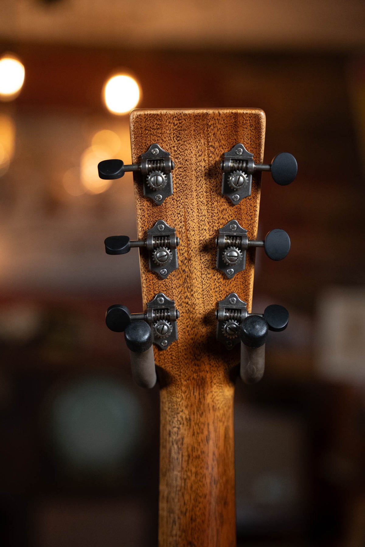 Martin OOO-15M StreetMaster Auditorium Acoustic Guitar #0419