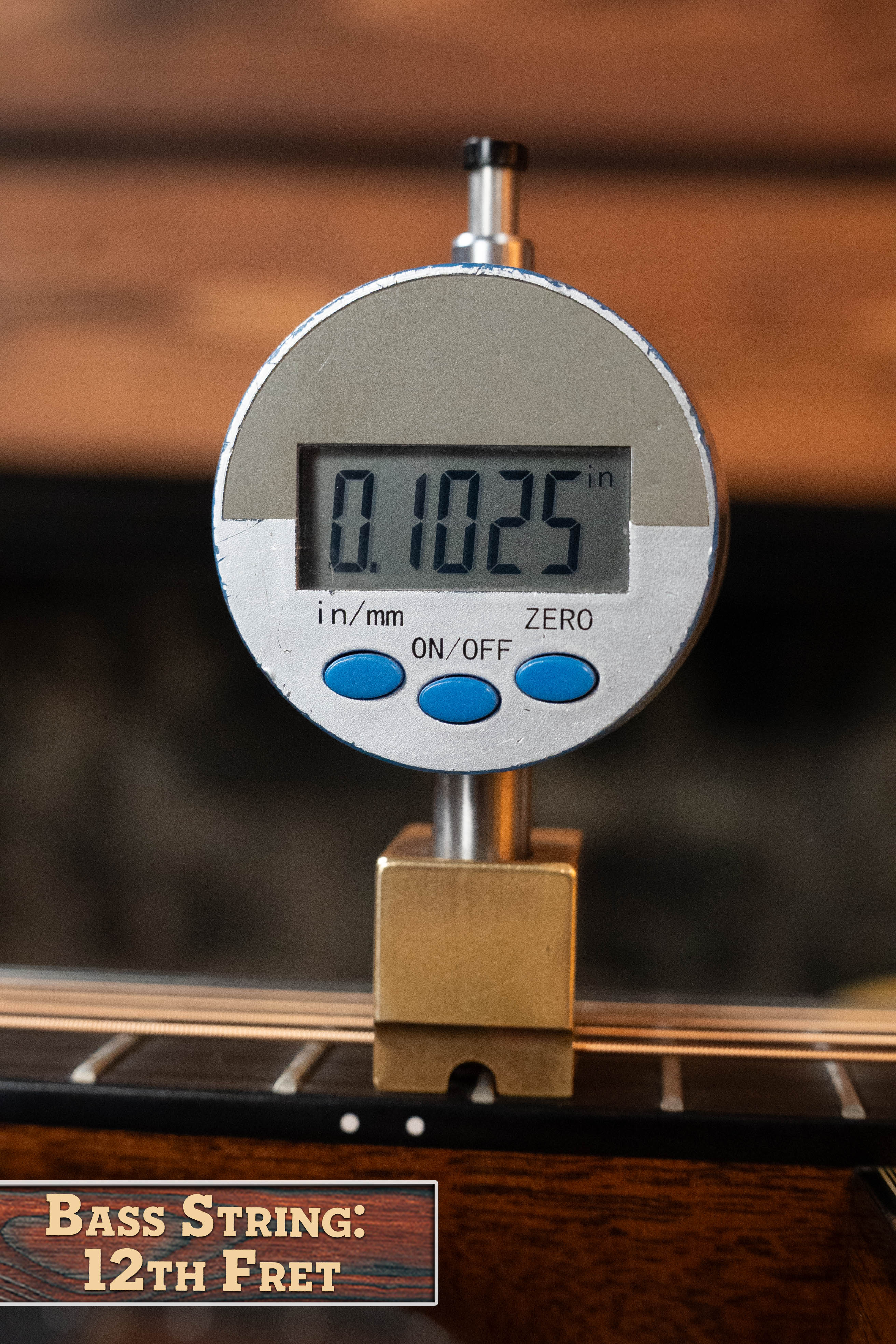 Martin OOO-18 Spruce/Mahogany OOO Acoustic Guitar #7767