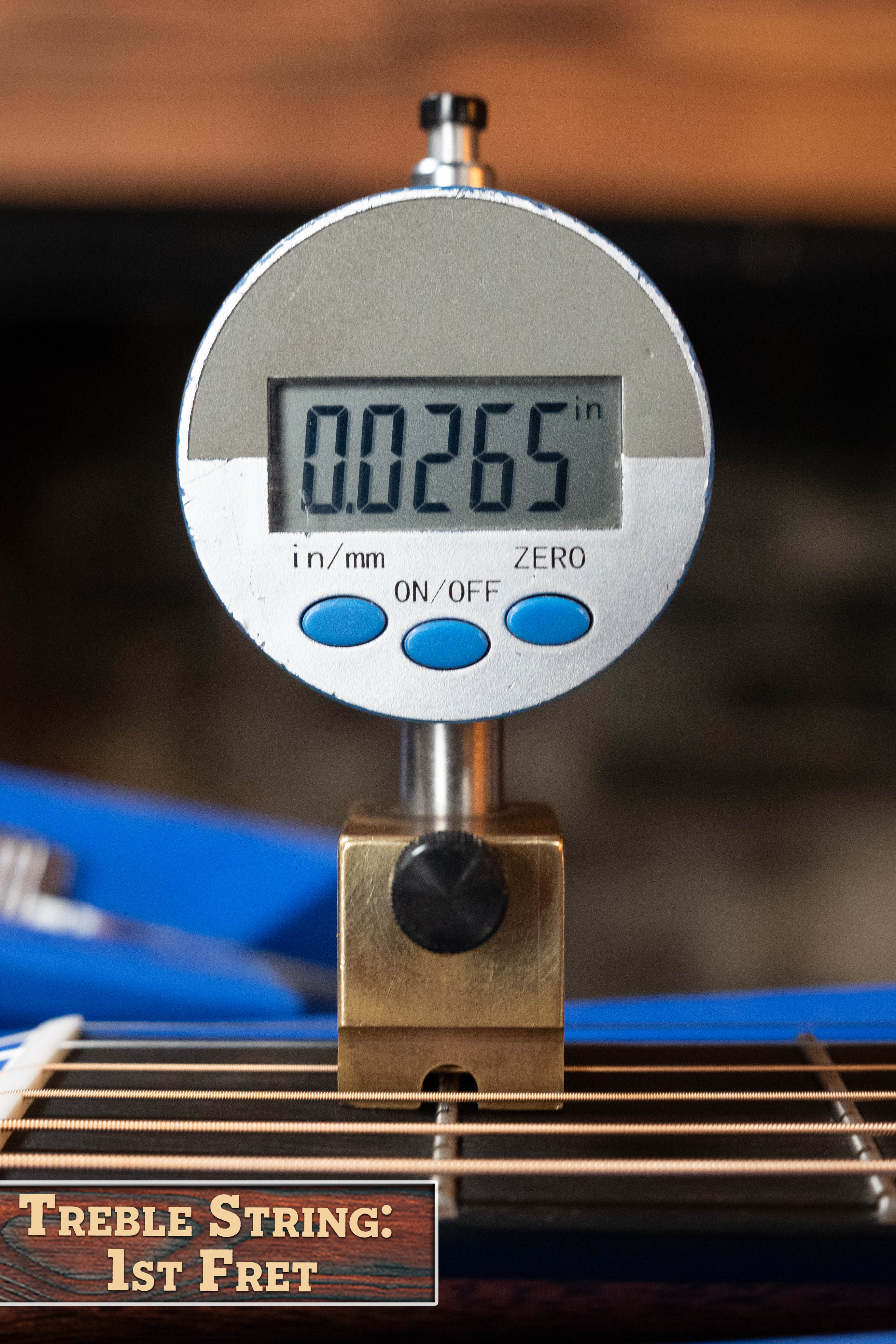 Martin OOO-18 Spruce/Mahogany OOO Acoustic Guitar #7767