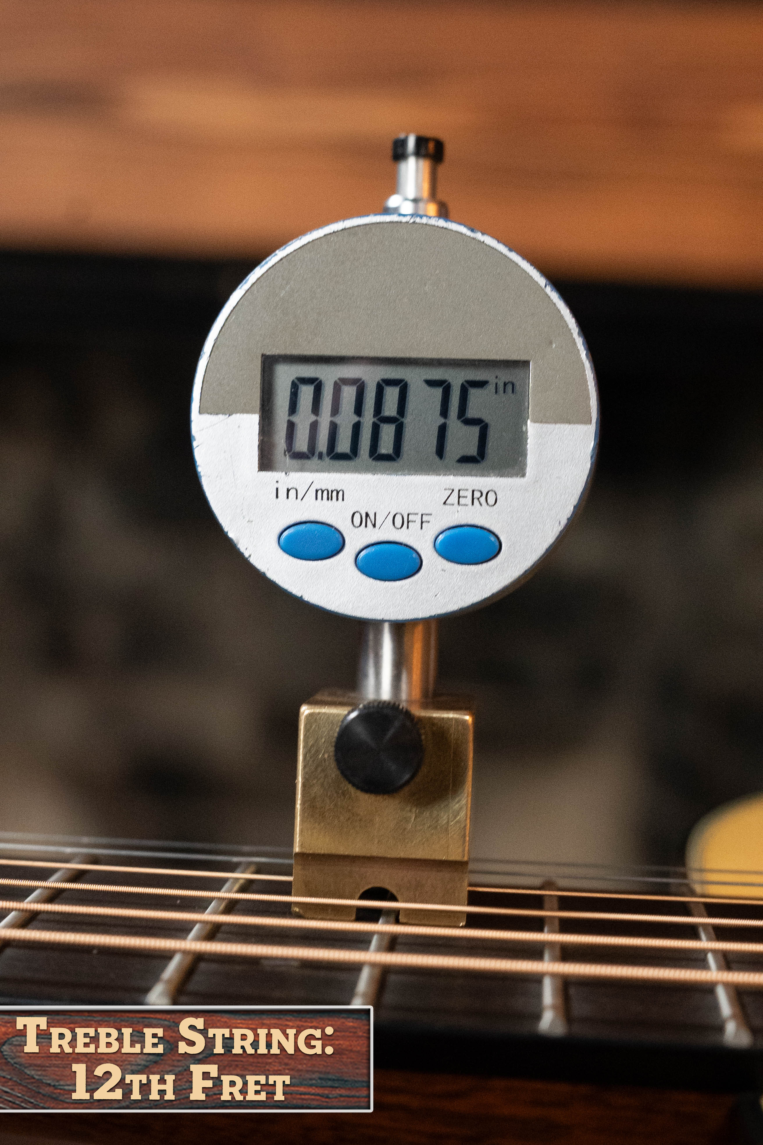 Martin OOO-18 Spruce/Mahogany OOO Acoustic Guitar #7767