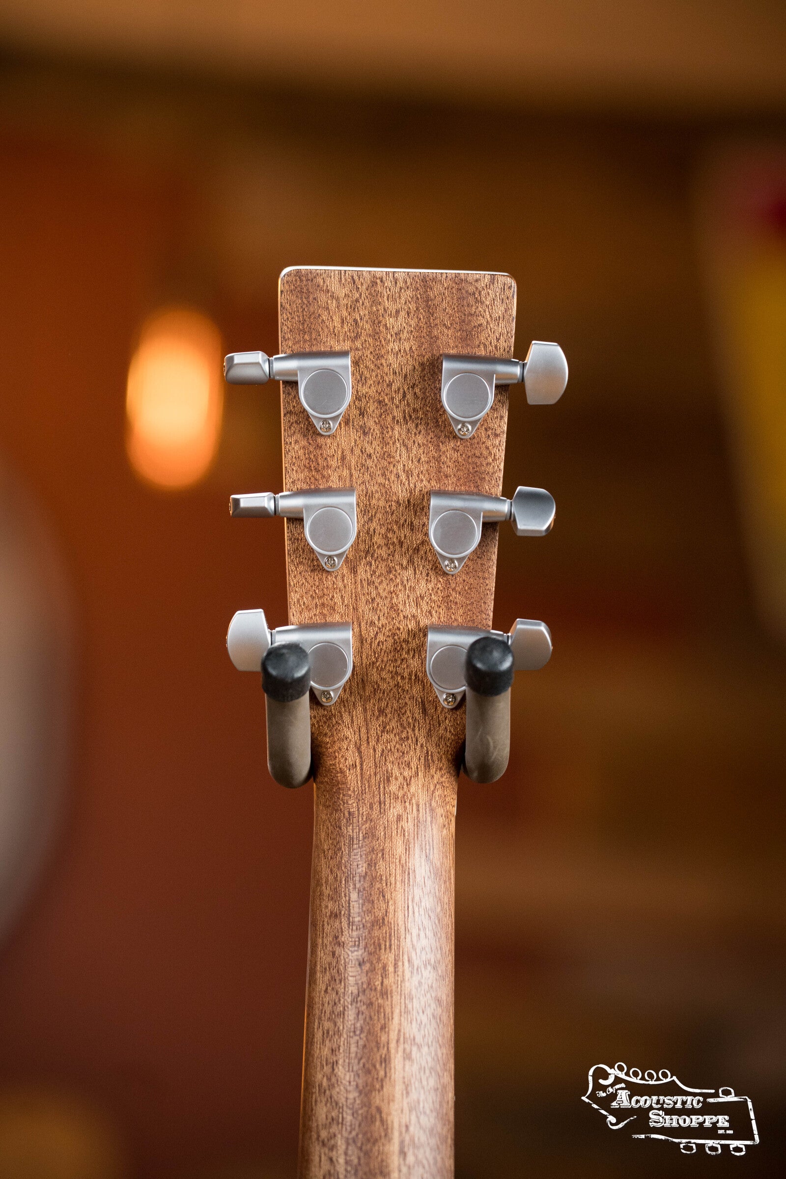Martin 00-X2E Spruce/HPL Cocobolo OO Guitar w/Martin E-1 Pickup #6404