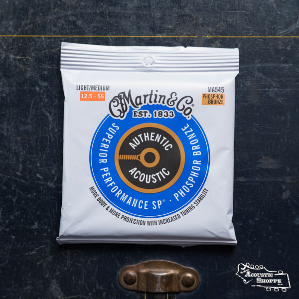 Martin_Authentic_Light_Medium_
