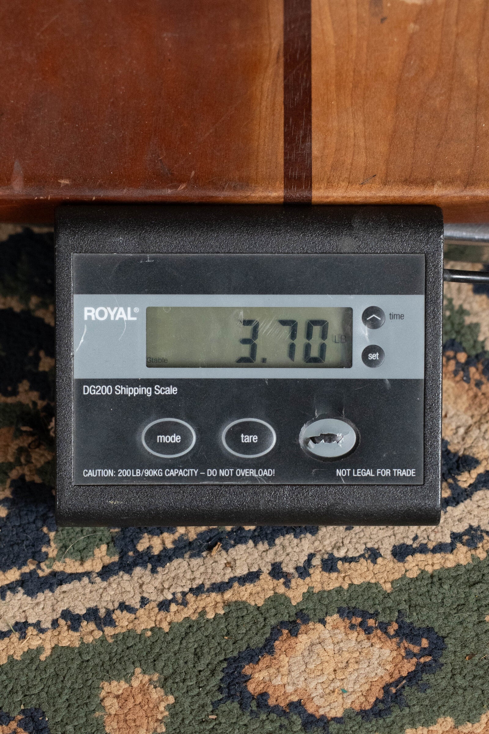 Martin DSS-17 Spruce/Mahogany Whiskey Sunset Slope Shoulder Dreadnought Acoustic Guitar #5858