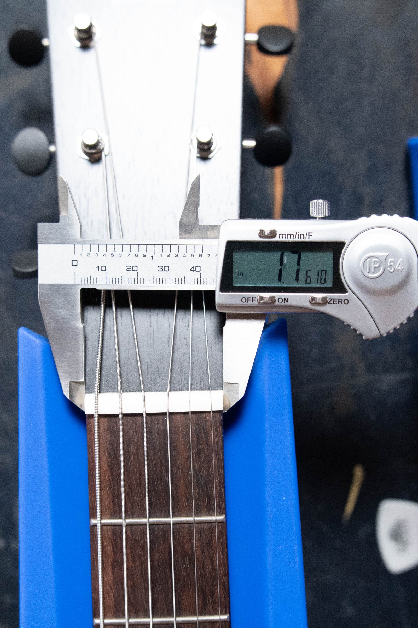 Martin DSS-17 Spruce/Mahogany Whiskey Sunset Slope Shoulder Dreadnought Acoustic Guitar #5858