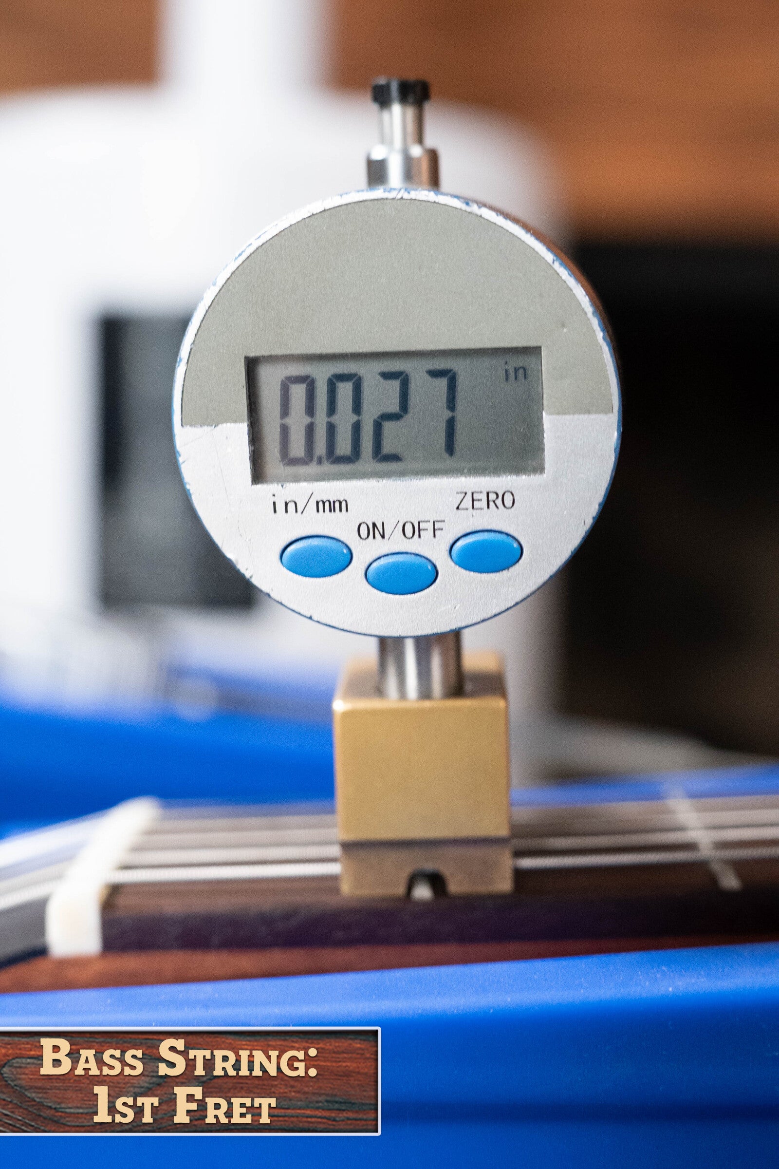 Martin DSS-17 Spruce/Mahogany Whiskey Sunset Slope Shoulder Dreadnought Acoustic Guitar #5858