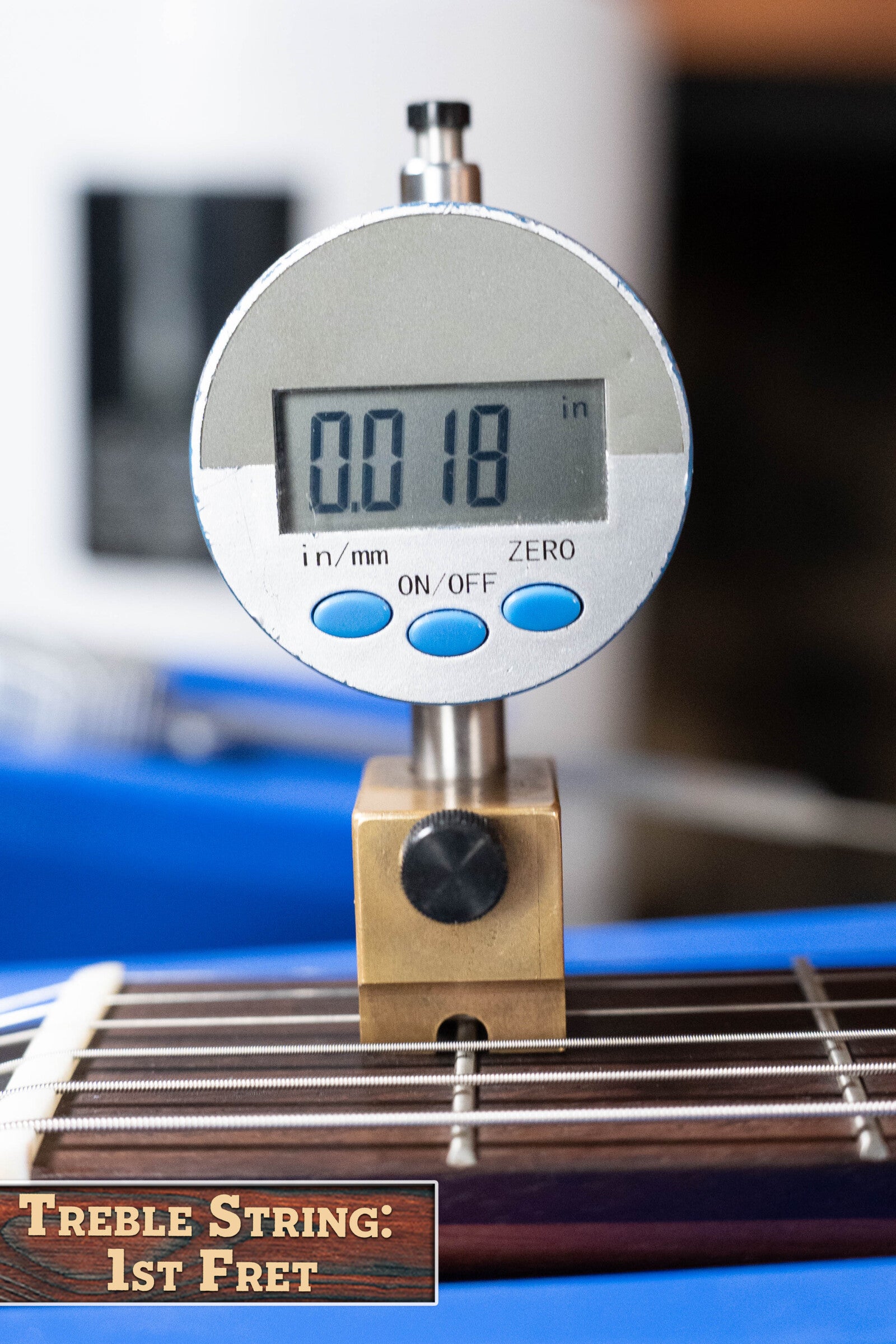 Martin DSS-17 Spruce/Mahogany Whiskey Sunset Slope Shoulder Dreadnought Acoustic Guitar #5858